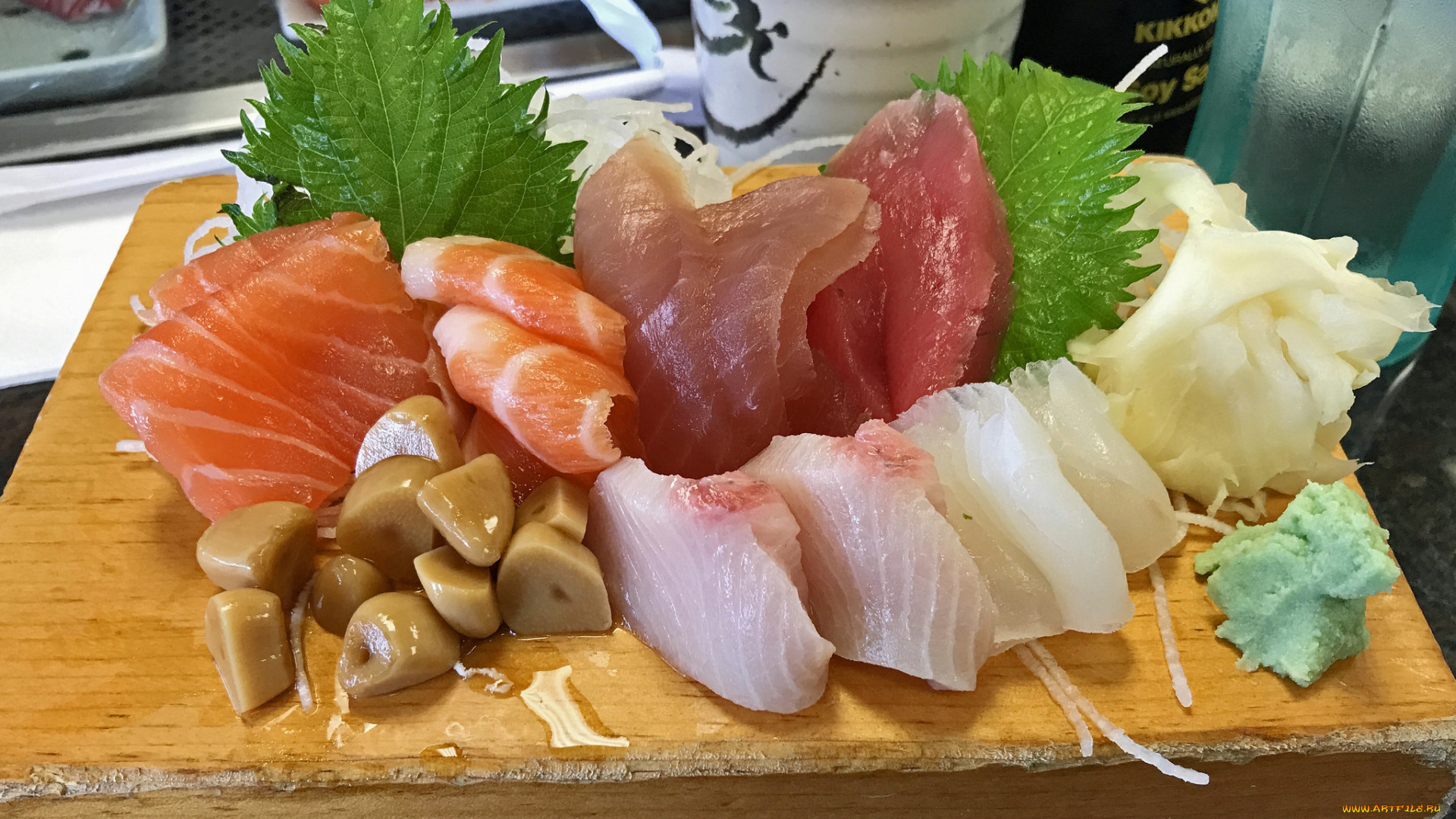 еда, рыба, , морепродукты, , суши, , роллы, деликатесы