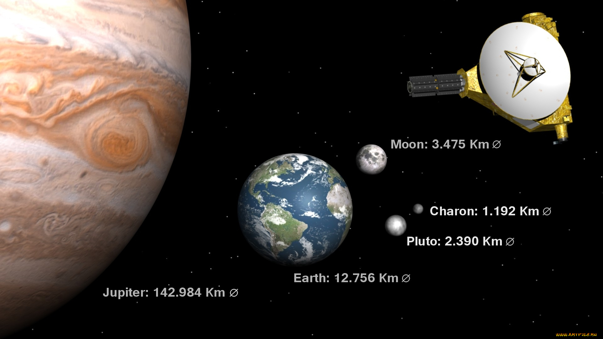 космос, арт, космический, корабль, полет, вселенная, галактика