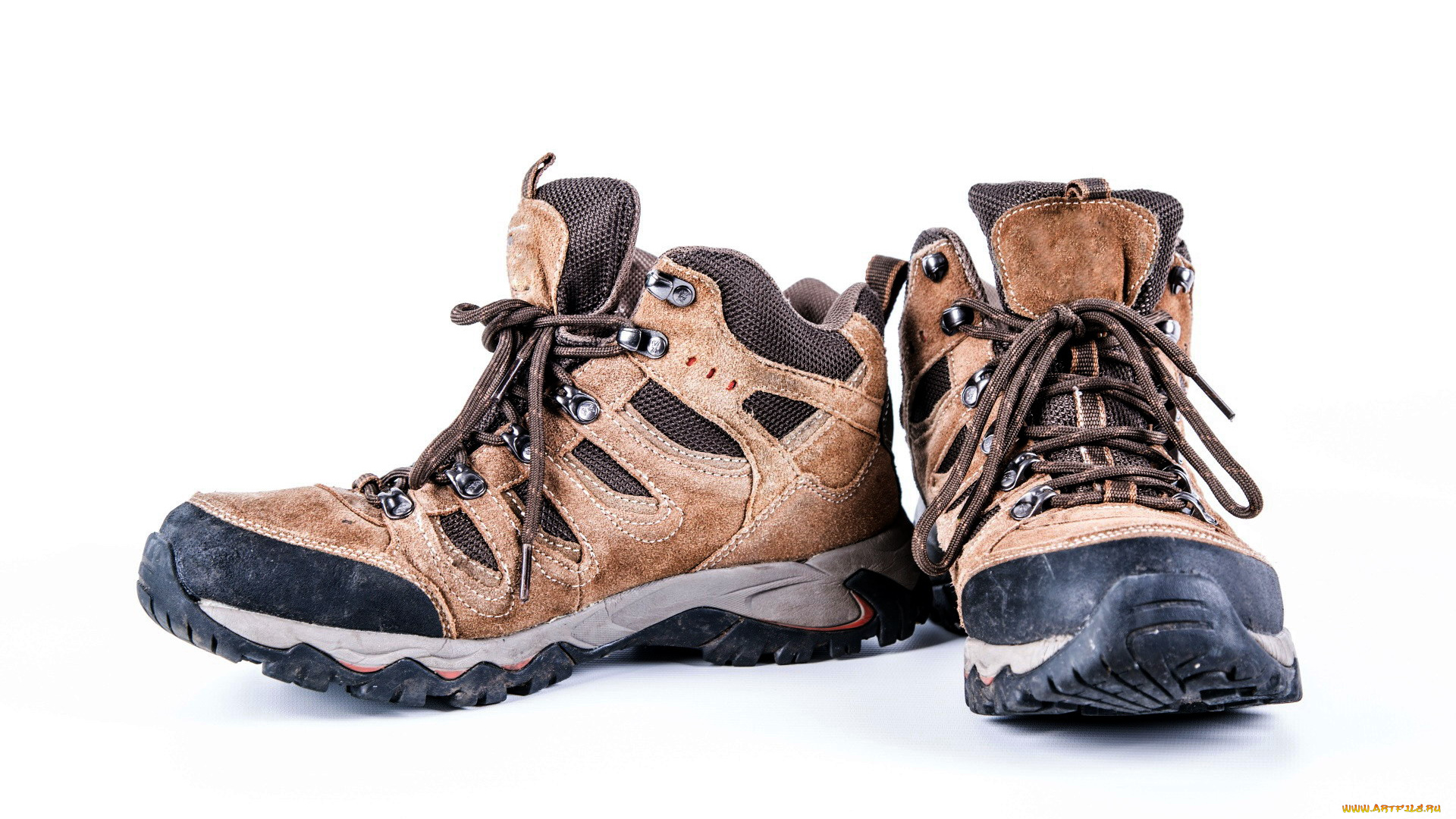 разное, одежда, , обувь, , текстиль, , экипировка, кроссовки