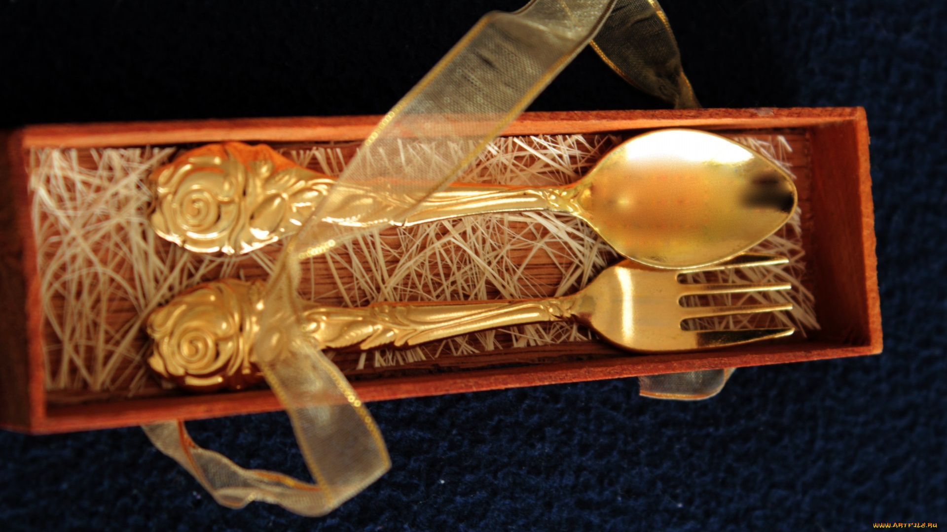 разное, посуда, , столовые, приборы, , кухонная, утварь, приборы