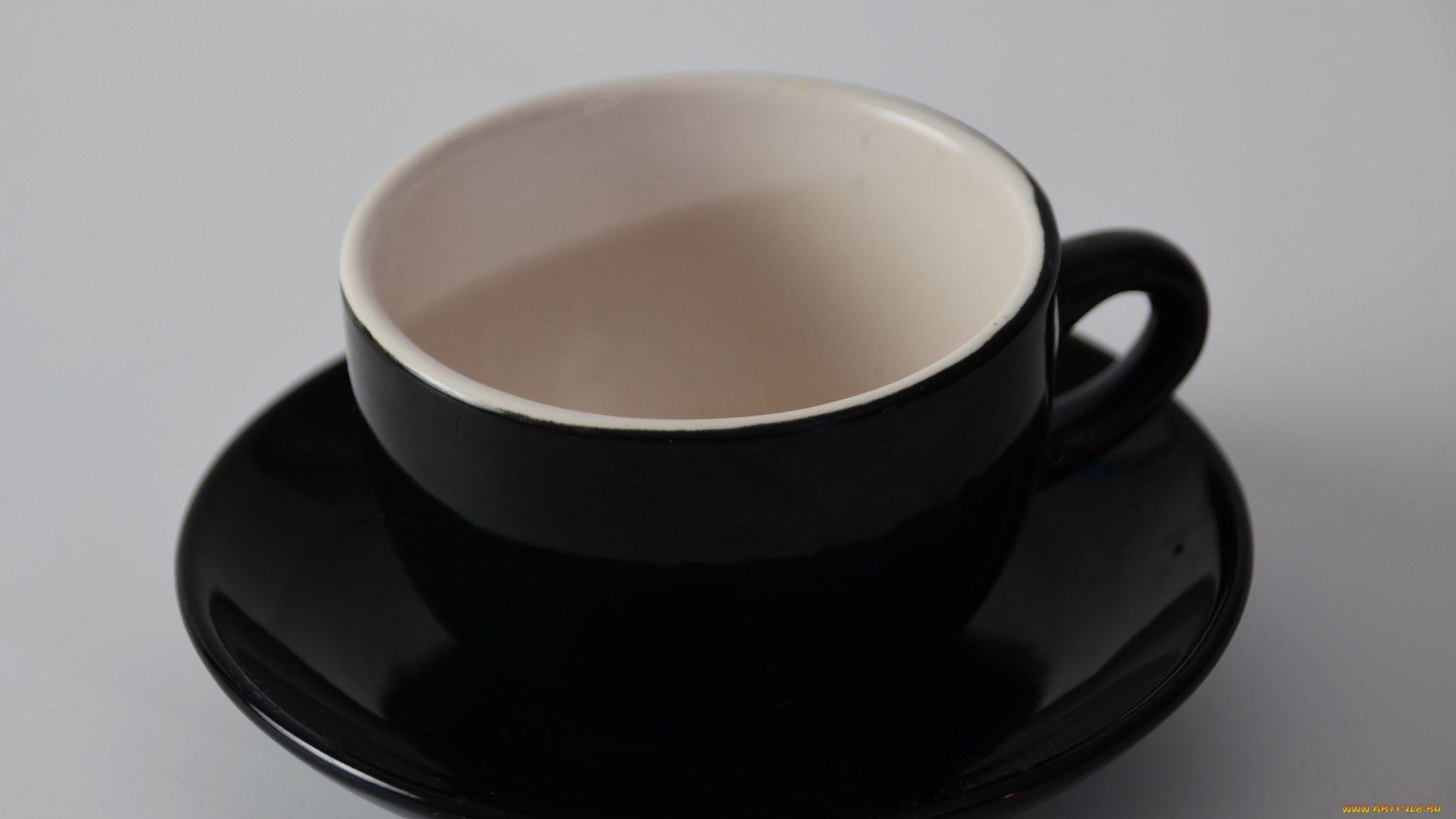 разное, посуда, , столовые, приборы, , кухонная, утварь, блюдце, чашка