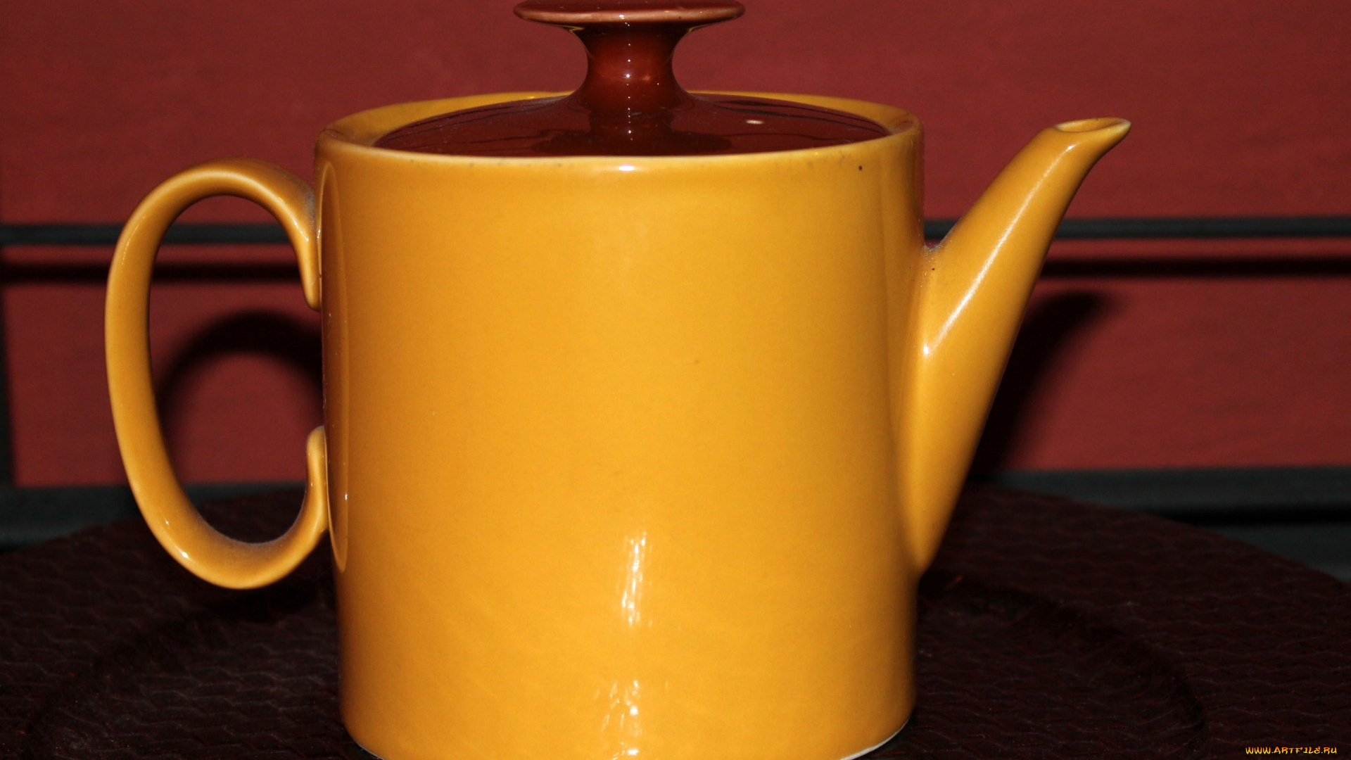 разное, посуда, , столовые, приборы, , кухонная, утварь, кофейник