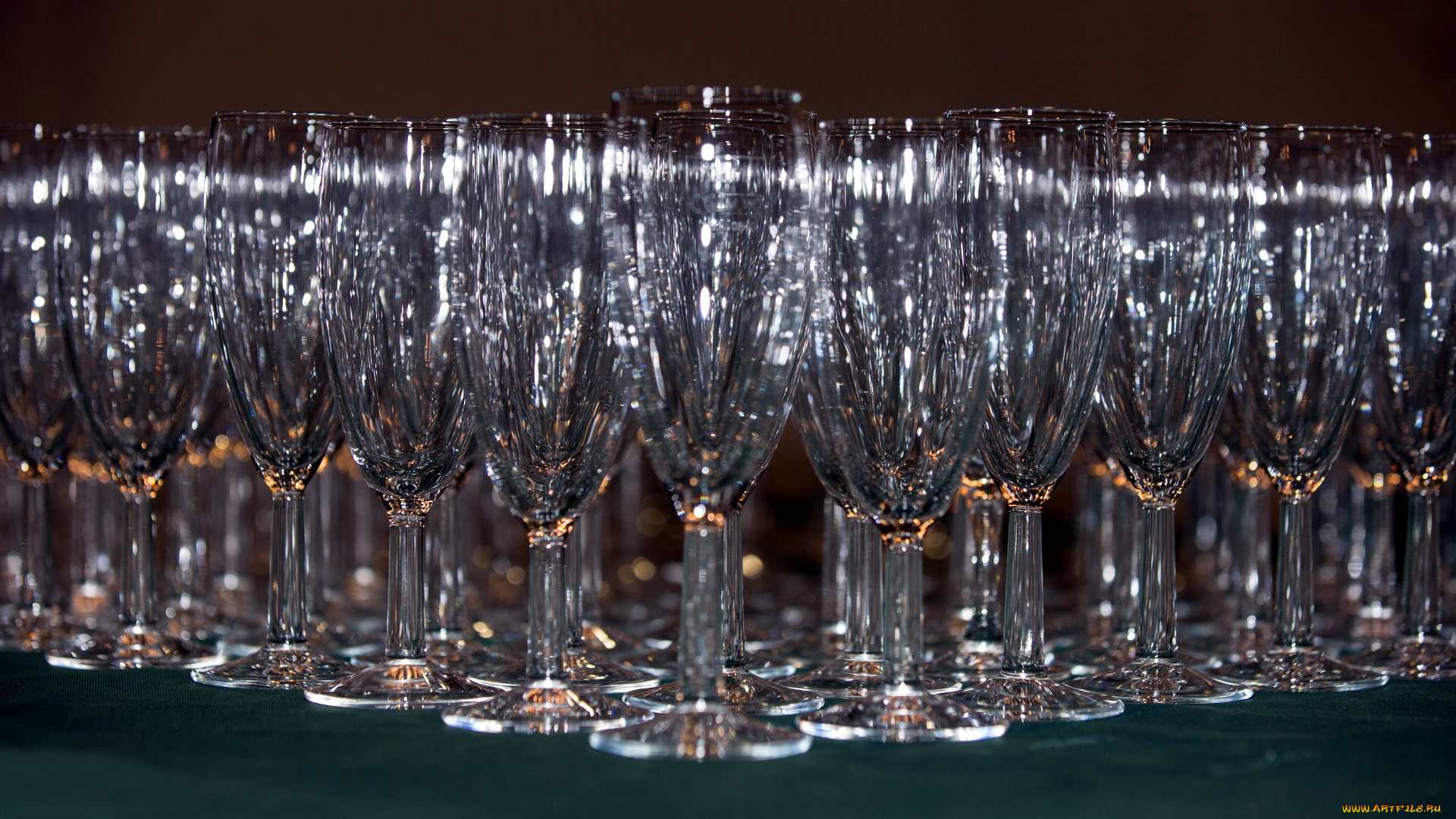 разное, посуда, , столовые, приборы, , кухонная, утварь, бокалы