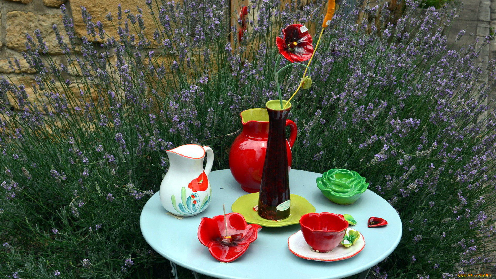 разное, посуда, , столовые, приборы, , кухонная, утварь, керамика