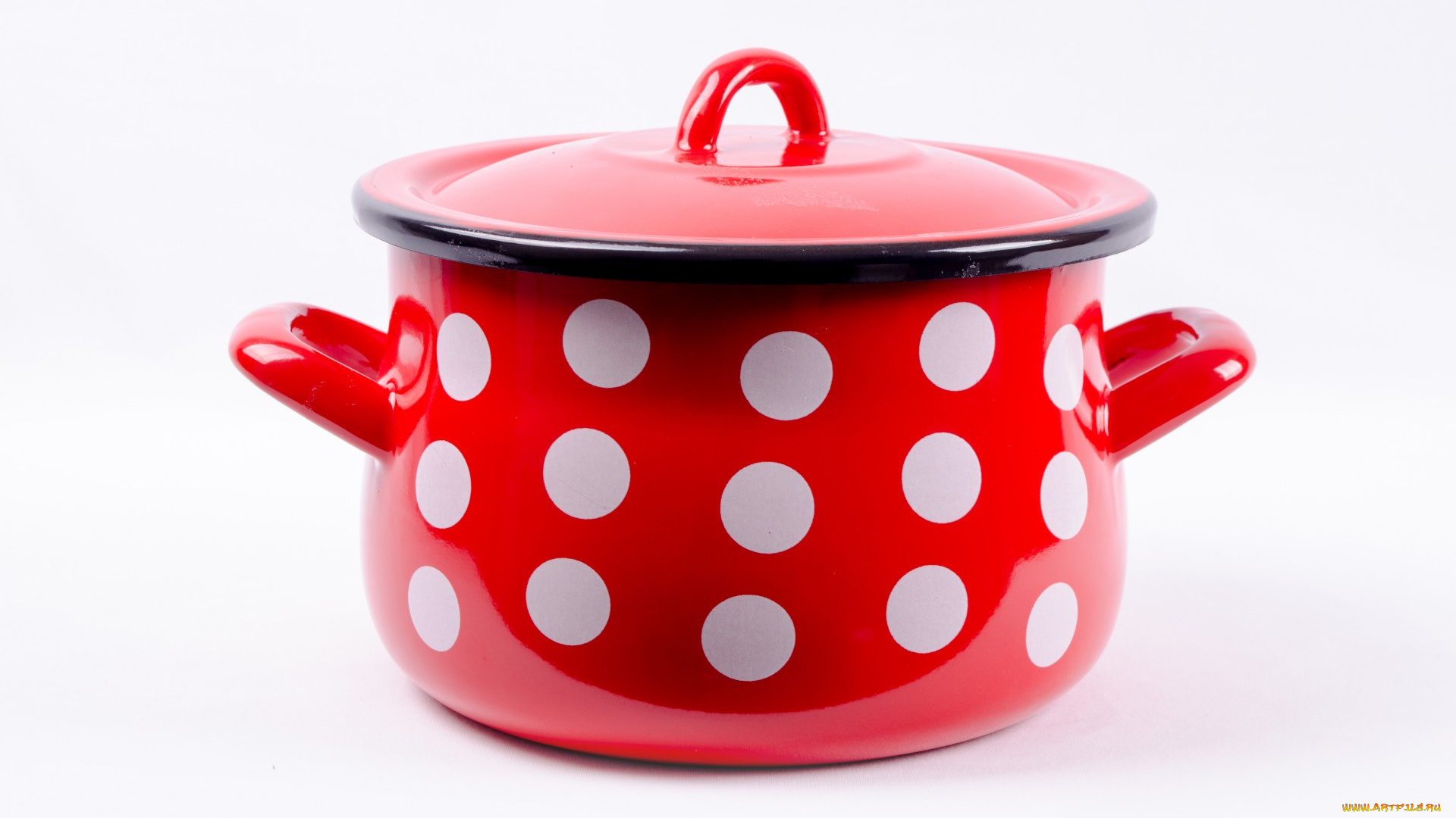 разное, посуда, , столовые, приборы, , кухонная, утварь, кастрюля