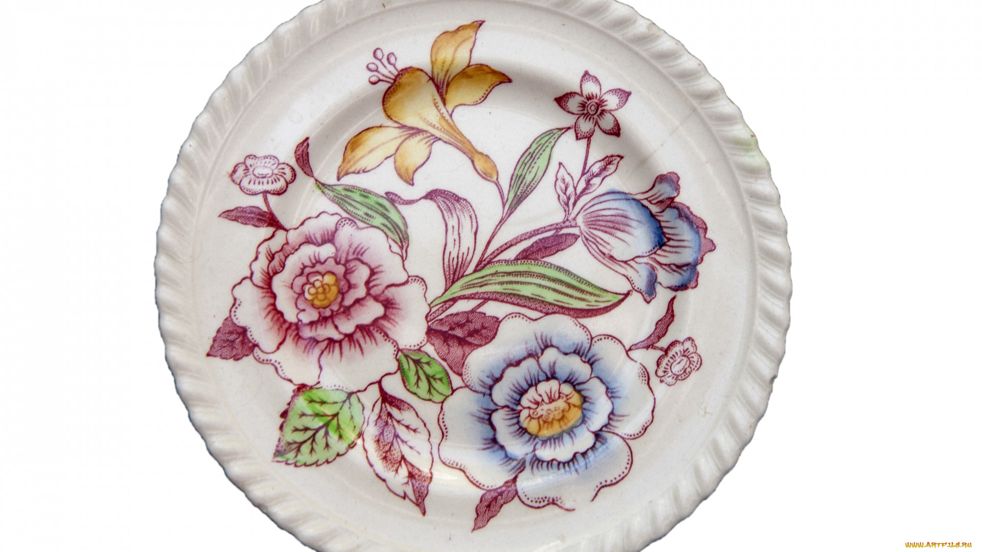 разное, посуда, , столовые, приборы, , кухонная, утварь, тарелка