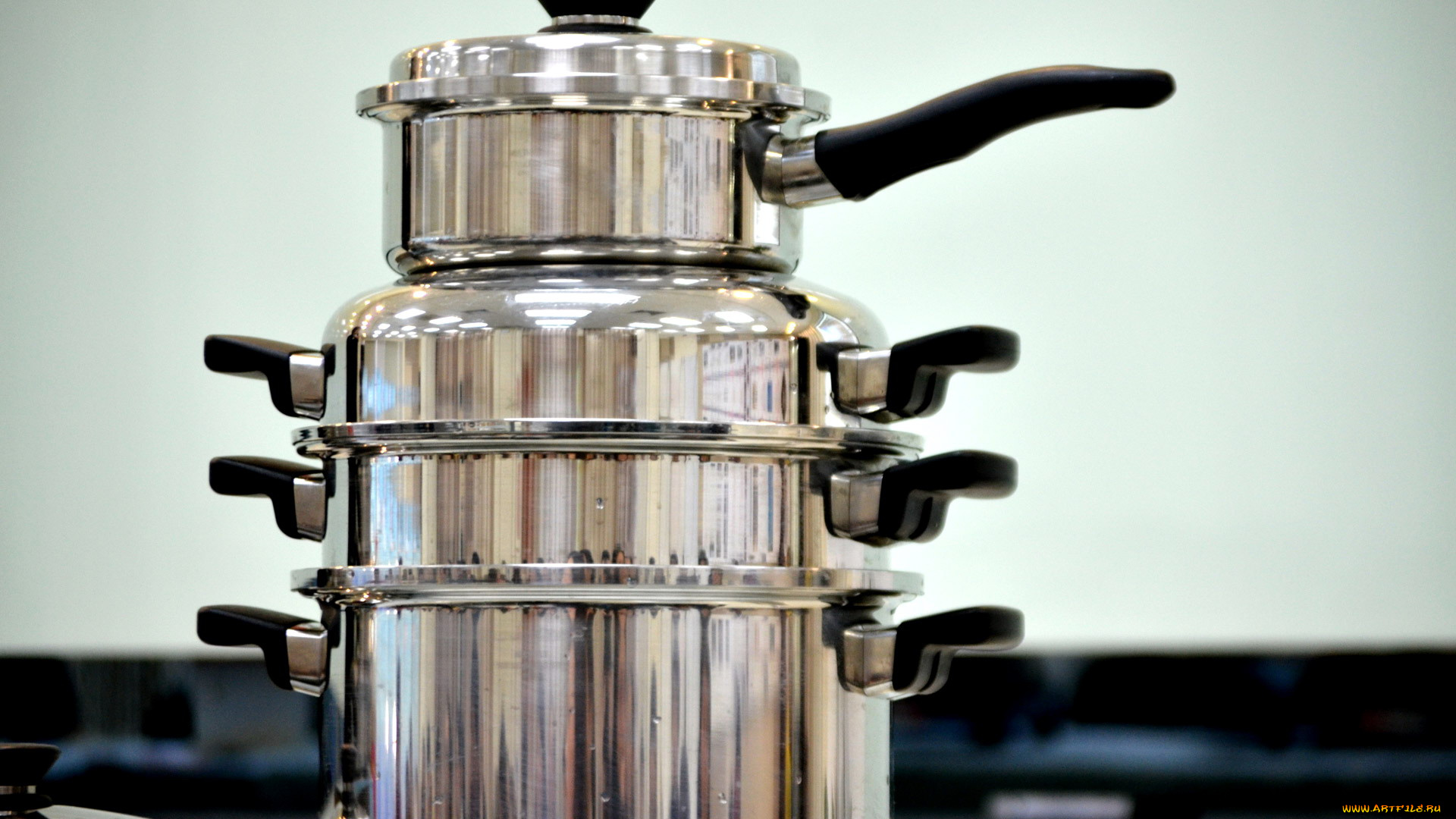 разное, посуда, , столовые, приборы, , кухонная, утварь, кастрюли, набор