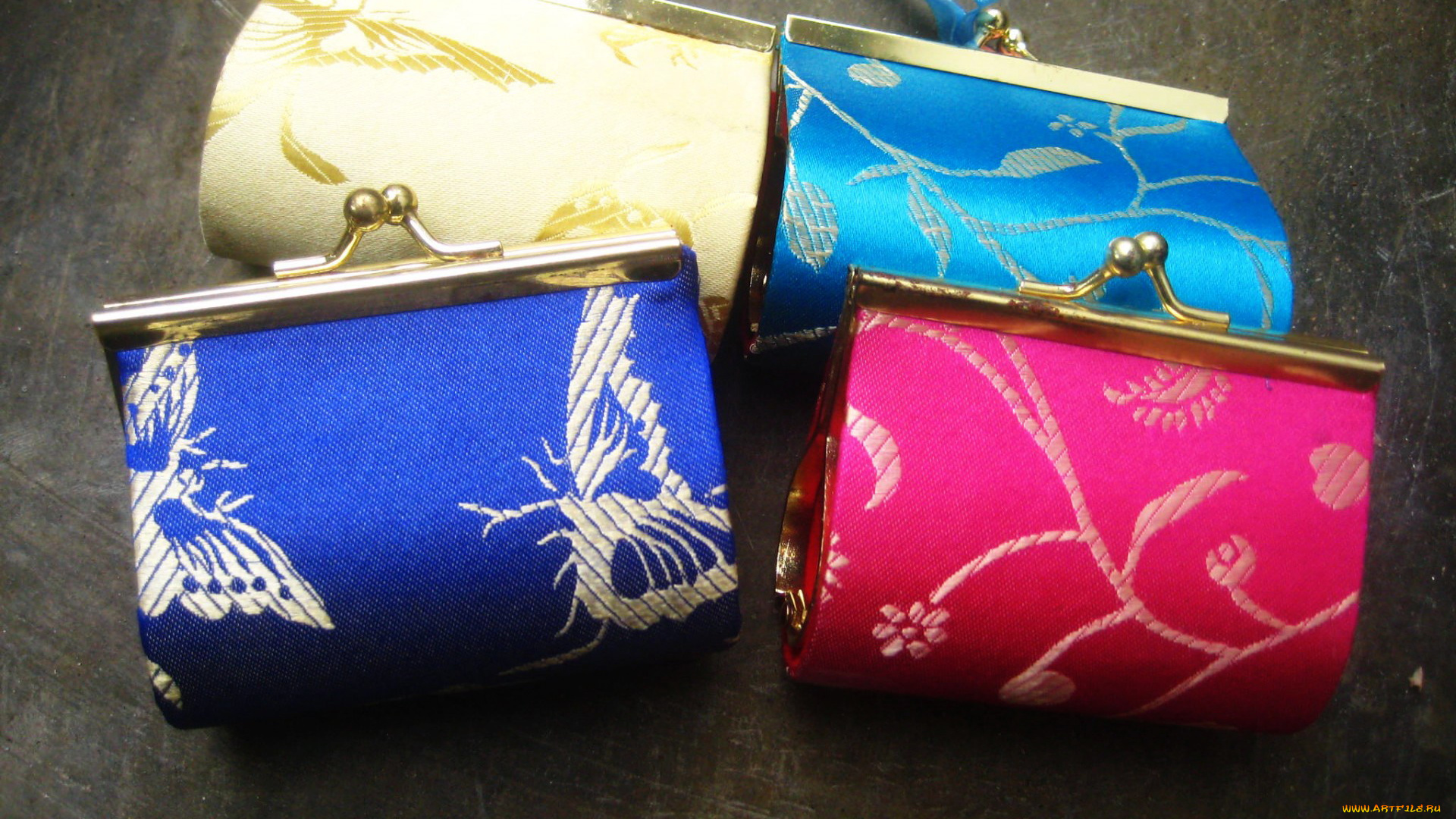 разное, сумки, , кошельки, , зонты, кршельки