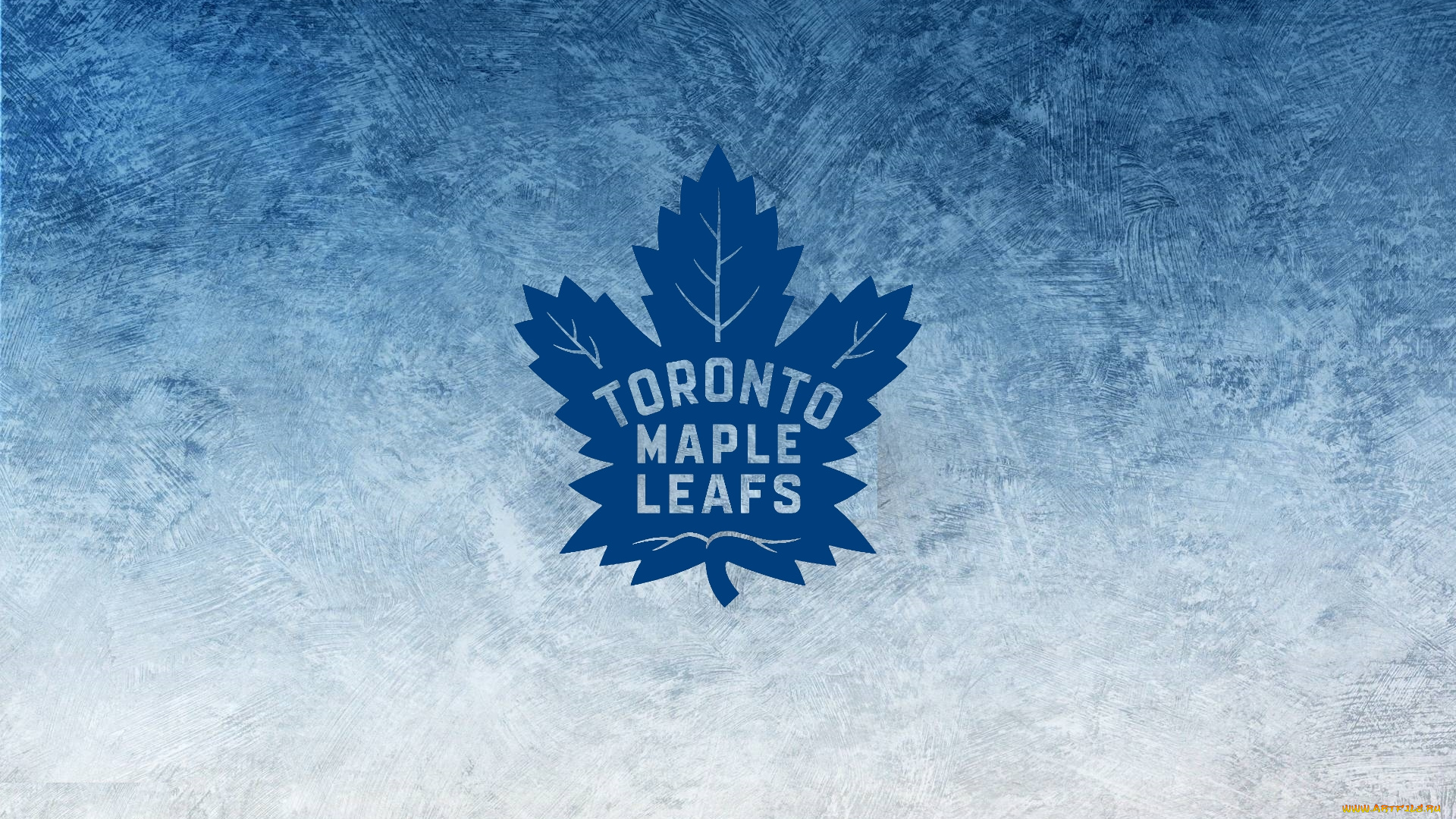 спорт, эмблемы, клубов, фон, логотип