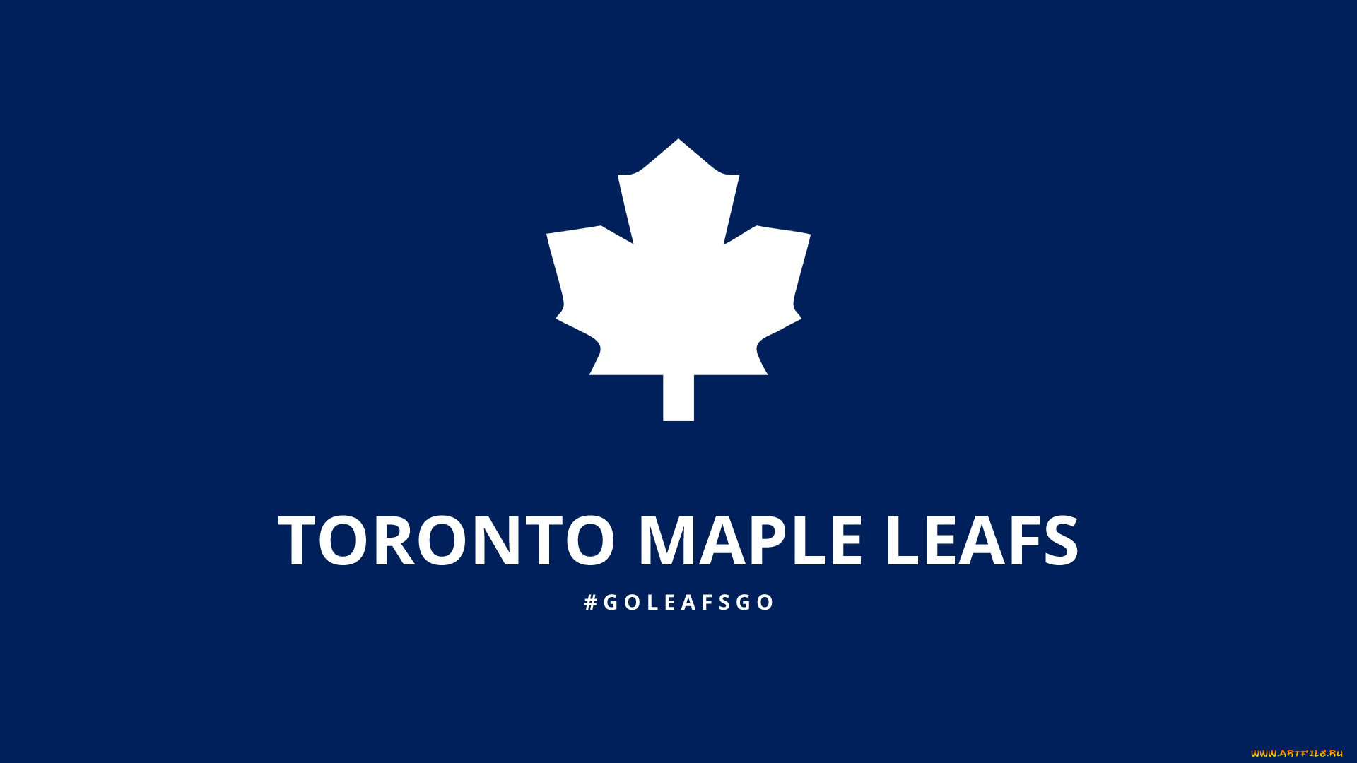 спорт, эмблемы, клубов, логотип, фон