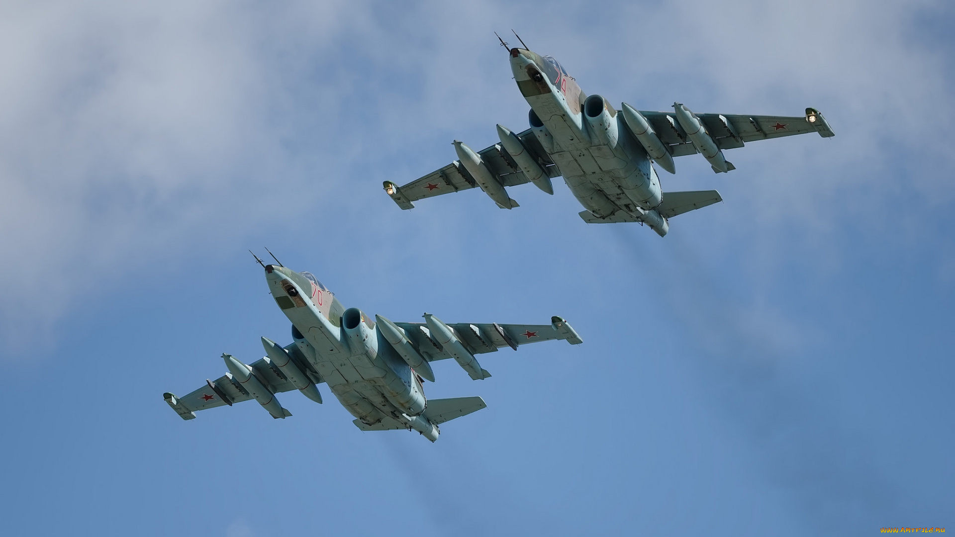 su-25, авиация, боевые, самолёты, штурмовик