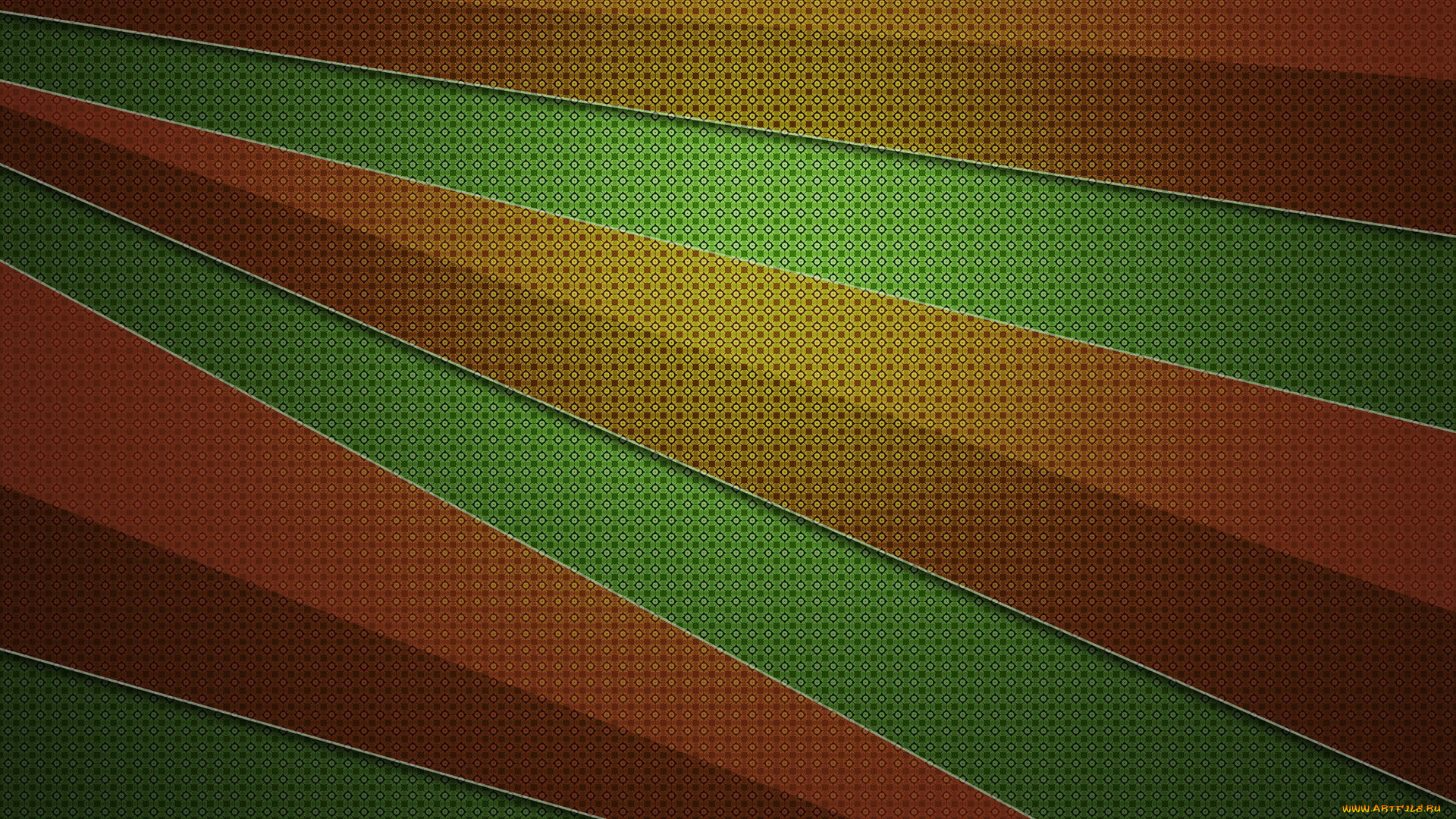 векторная, графика, графика, , graphics, цвета, фон, узор