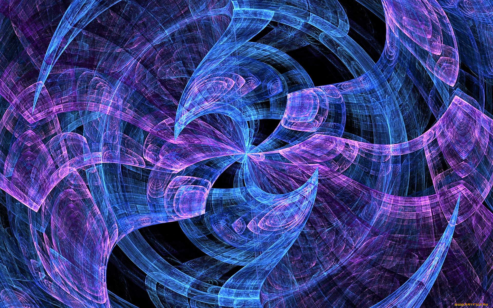 3д, графика, абстракция, , abstract, фон, узор, цвета