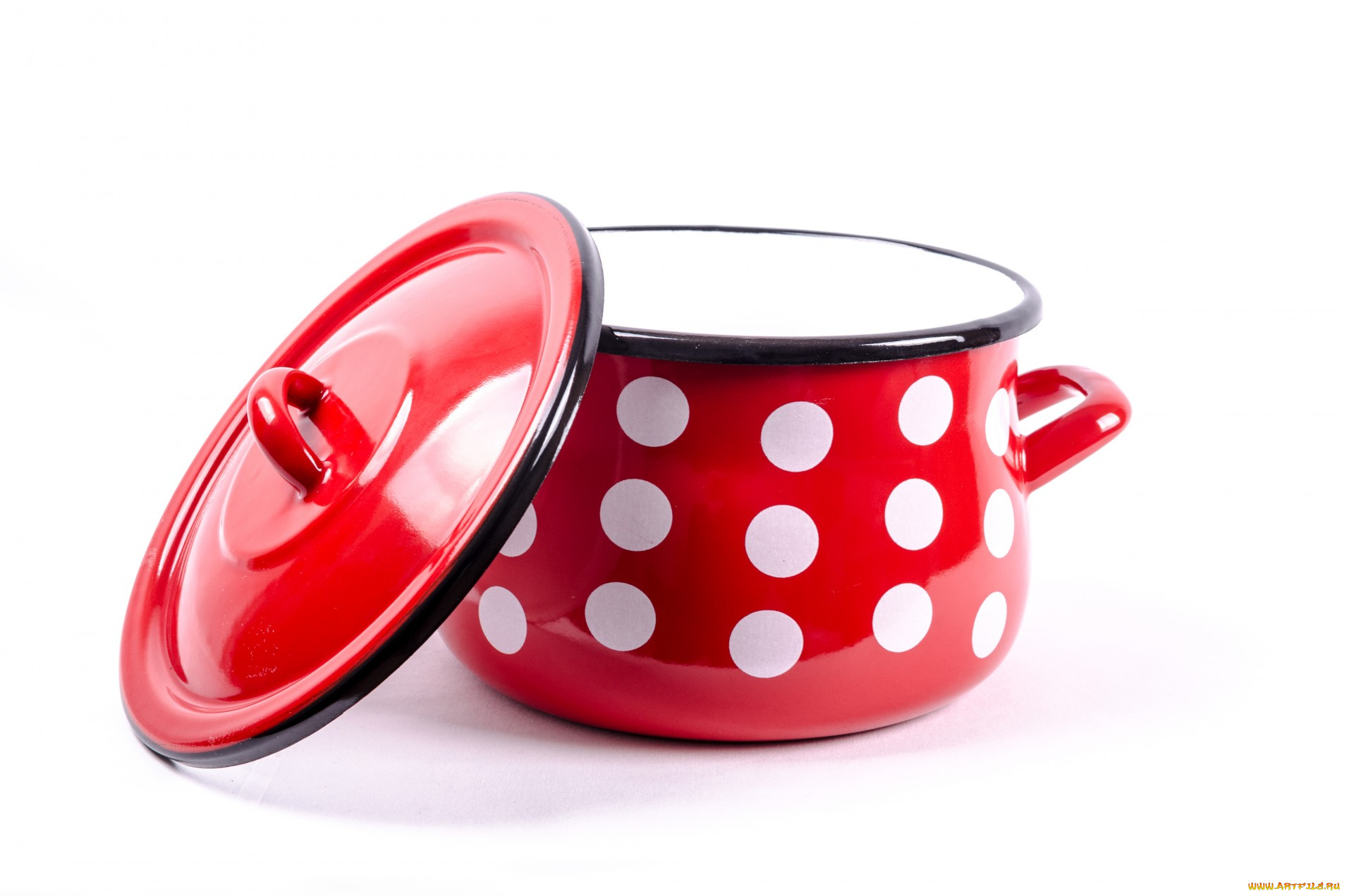 разное, посуда, , столовые, приборы, , кухонная, утварь, кастрюля