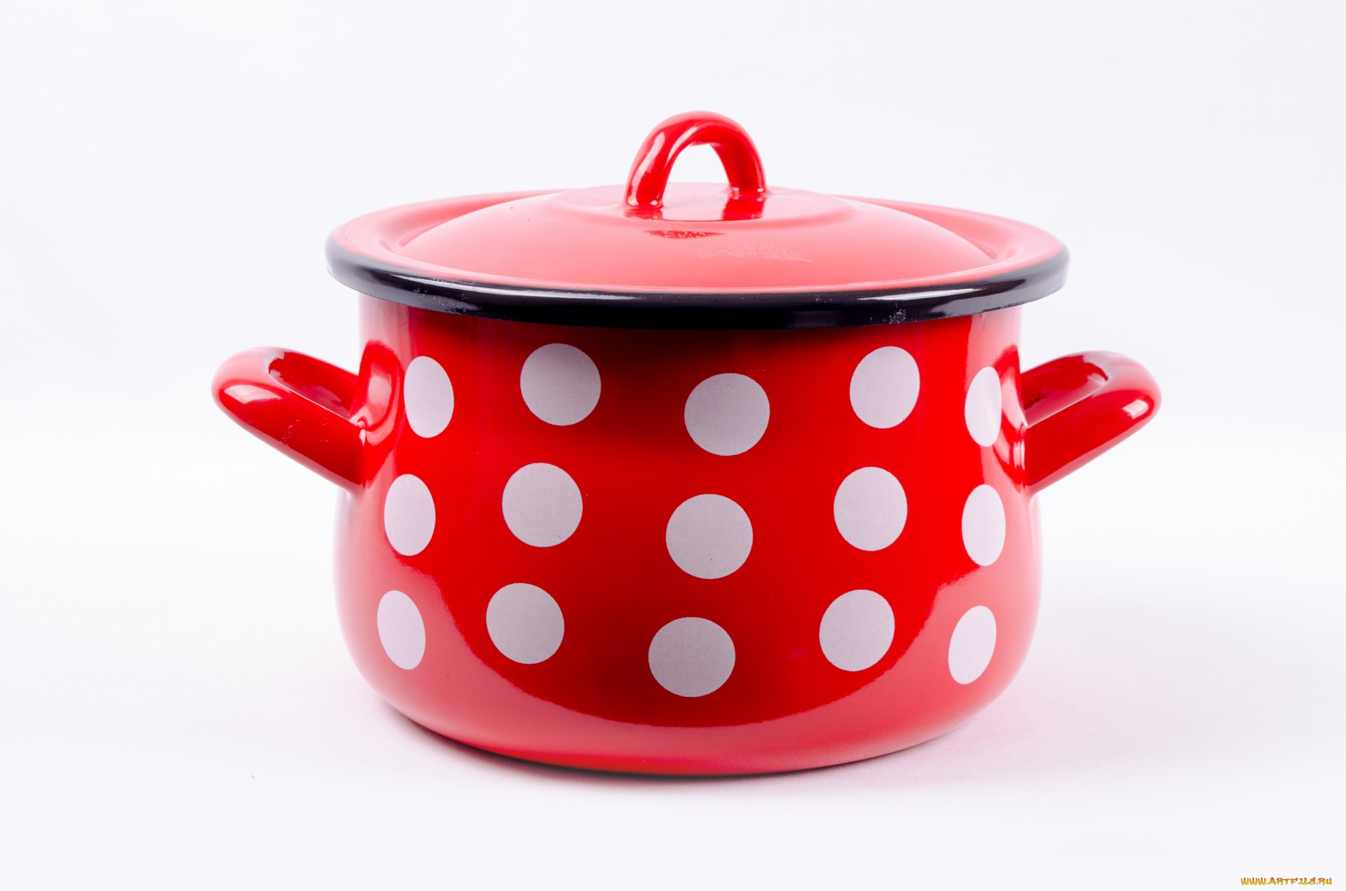 разное, посуда, , столовые, приборы, , кухонная, утварь, кастрюля