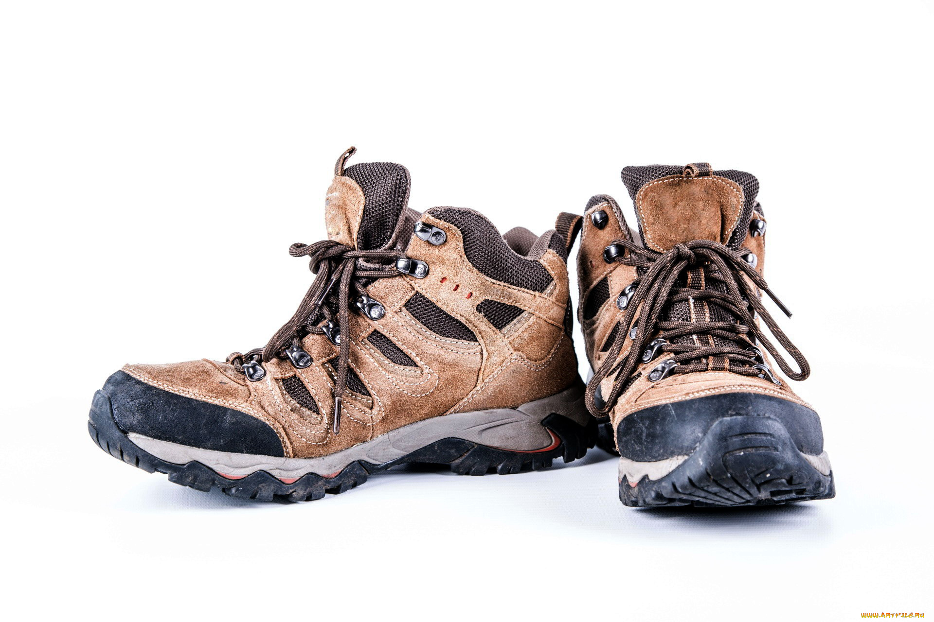 разное, одежда, , обувь, , текстиль, , экипировка, кроссовки