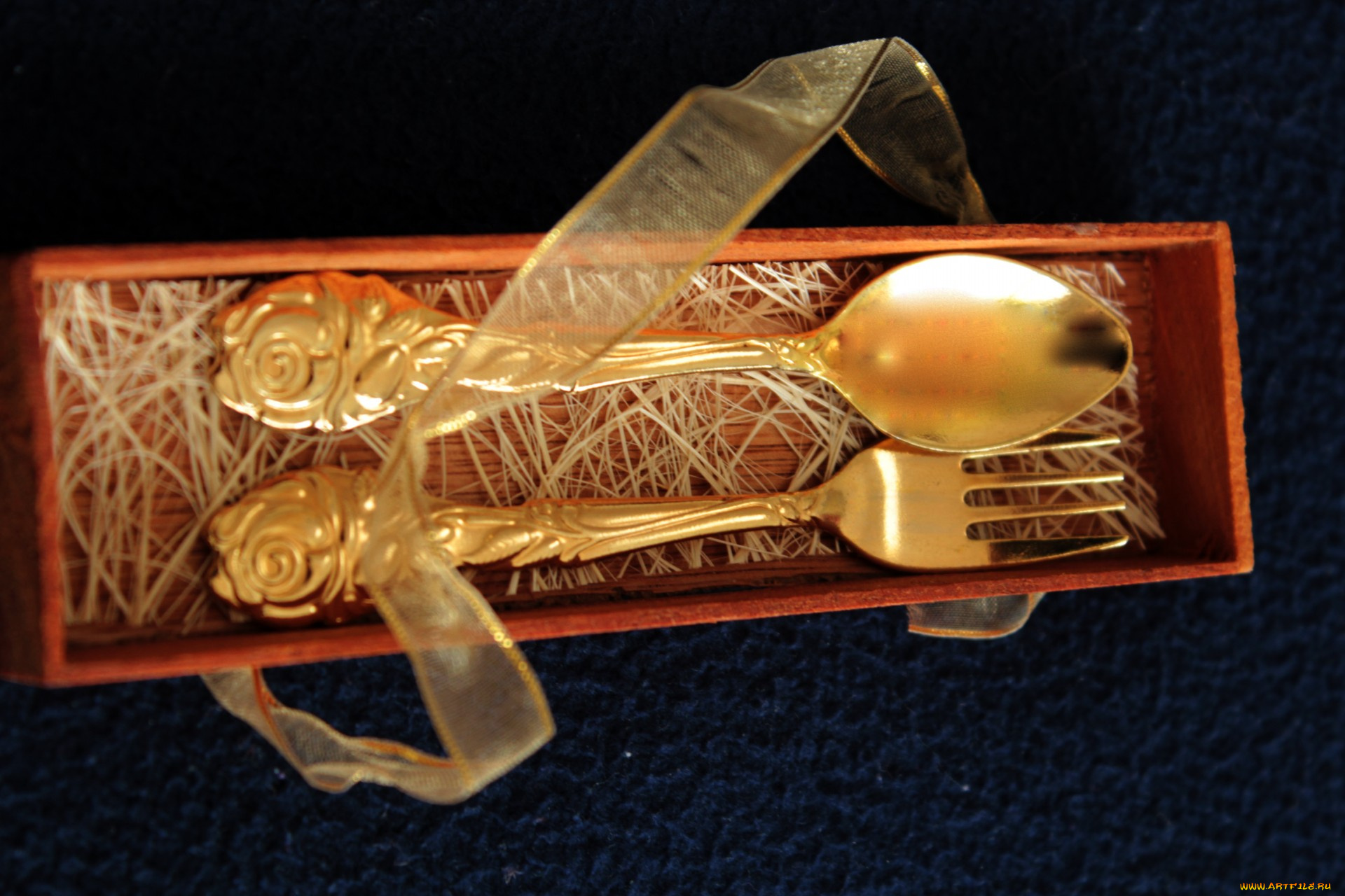 разное, посуда, , столовые, приборы, , кухонная, утварь, приборы