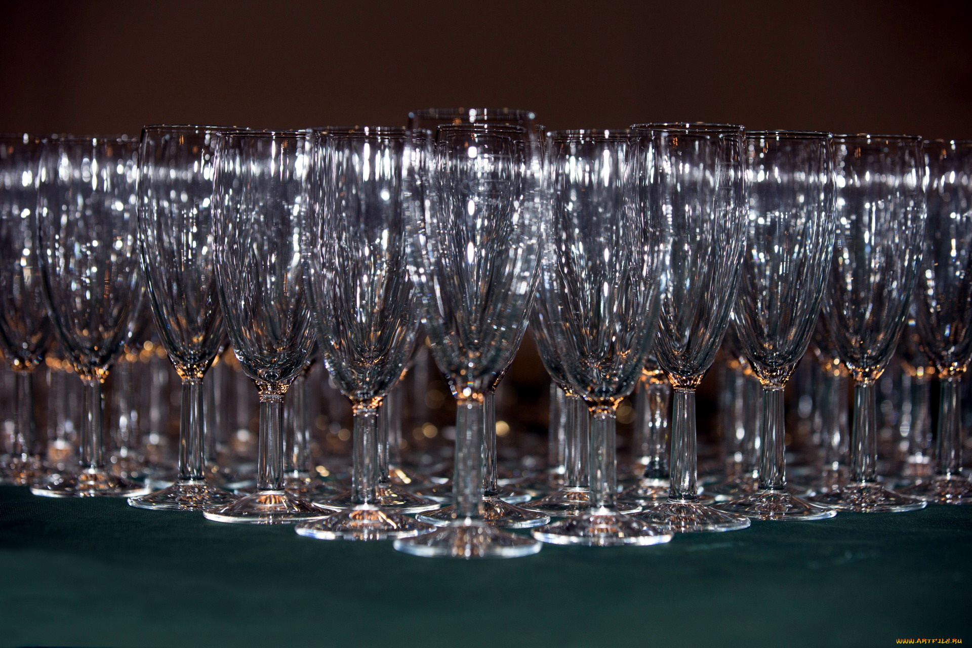 разное, посуда, , столовые, приборы, , кухонная, утварь, бокалы