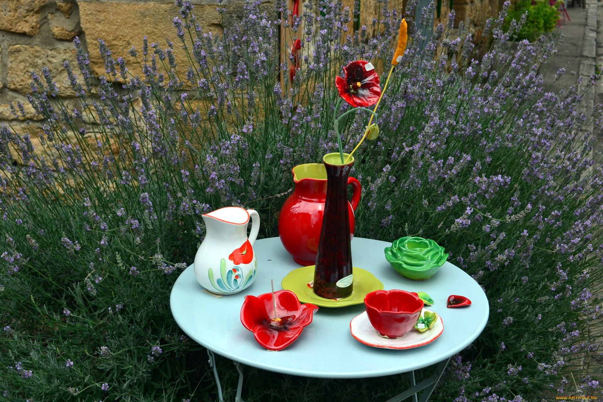 разное, посуда, , столовые, приборы, , кухонная, утварь, керамика