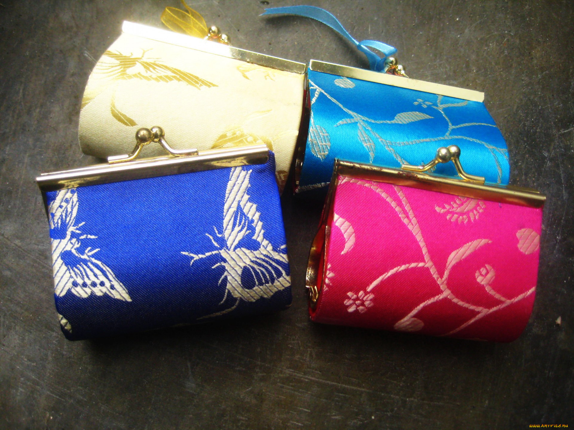 разное, сумки, , кошельки, , зонты, кршельки