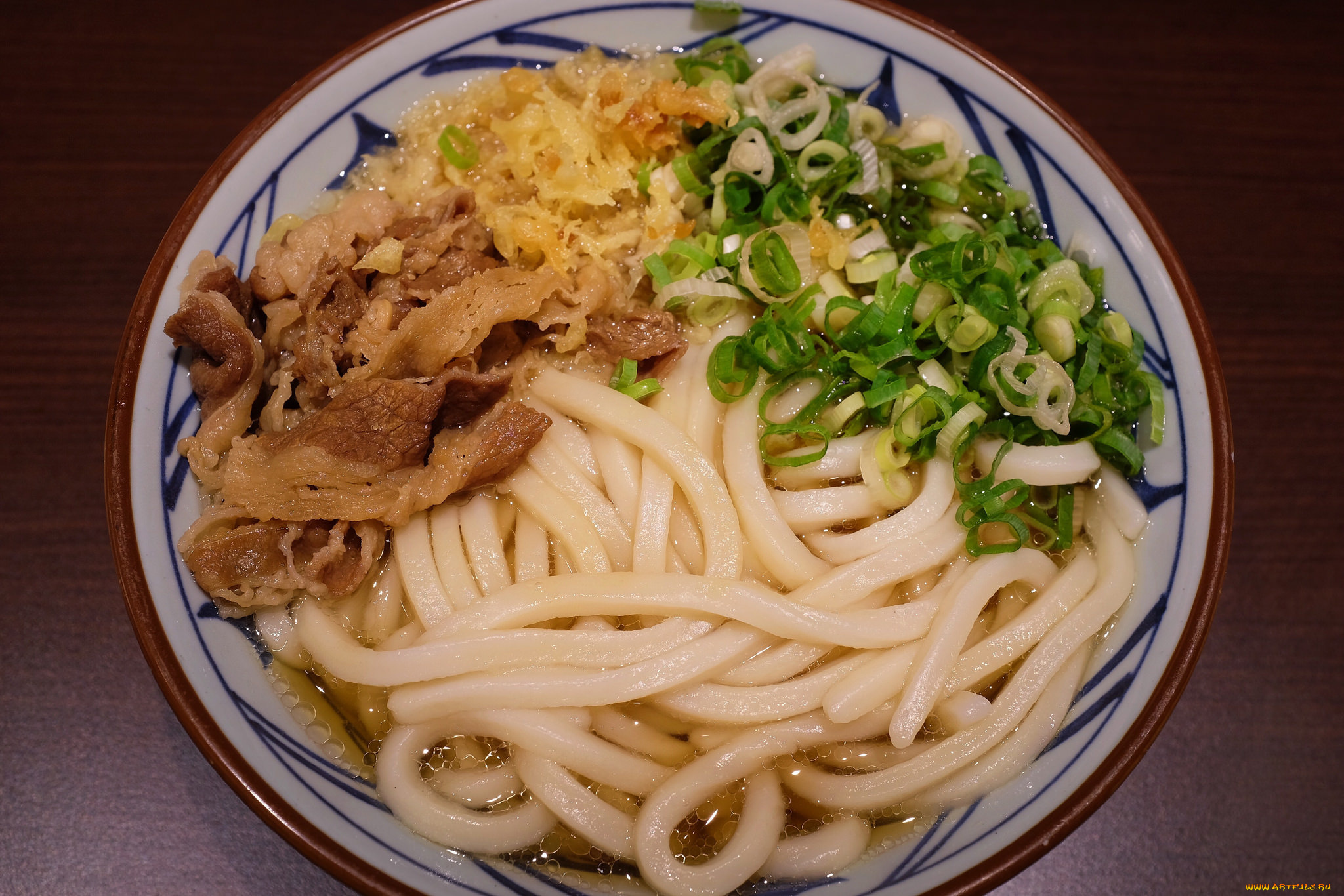 еда, первые, блюда, суп