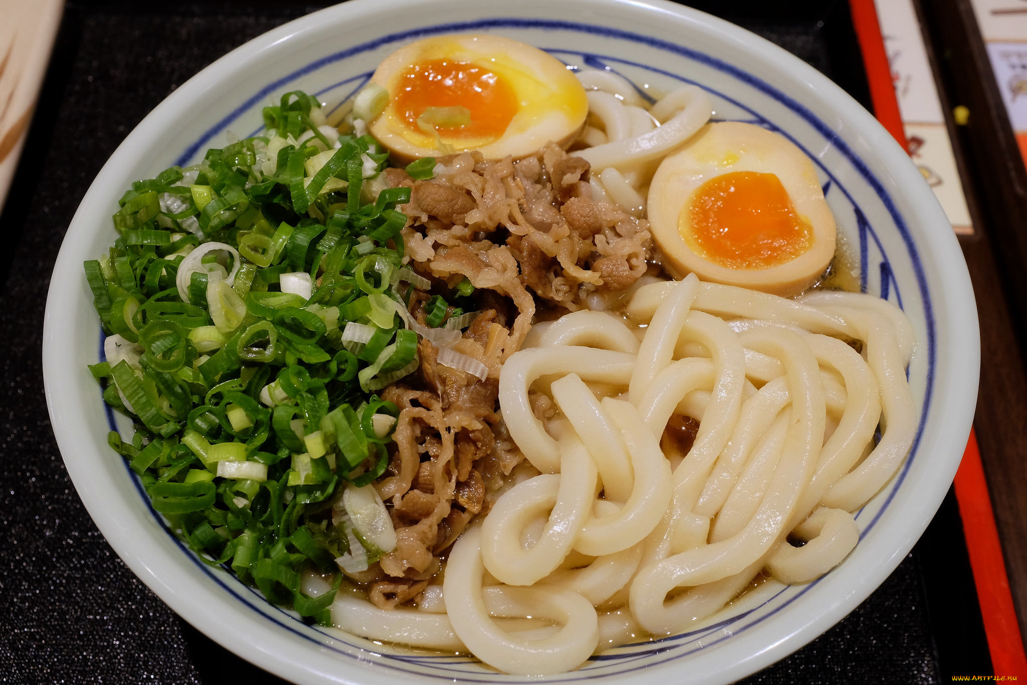 еда, первые, блюда, суп