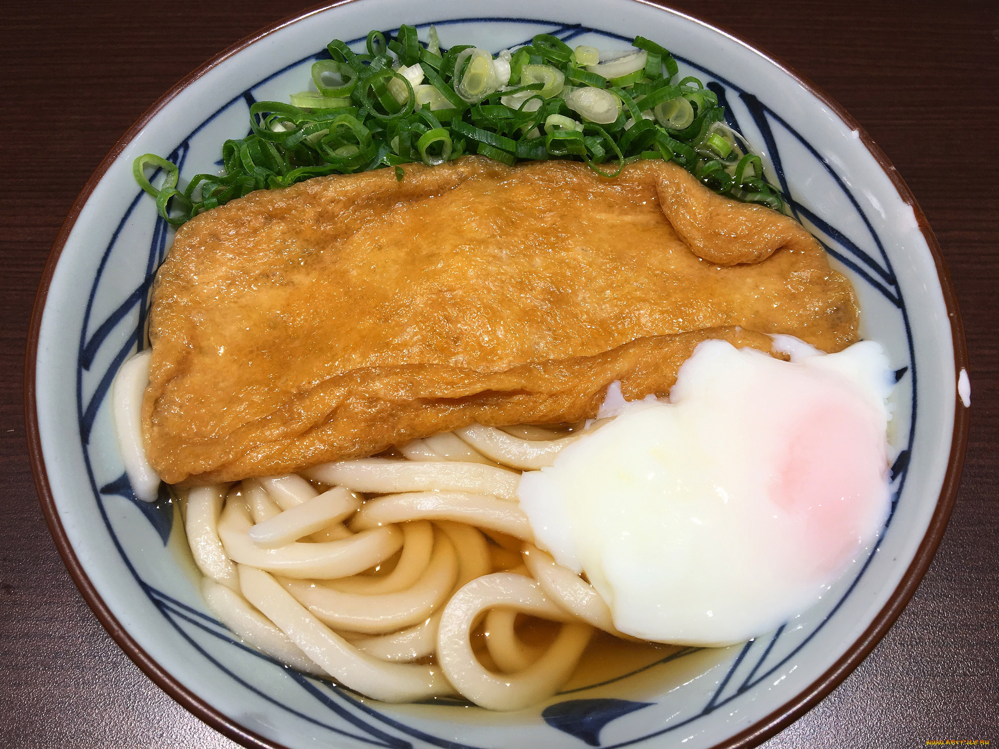 еда, первые, блюда, суп