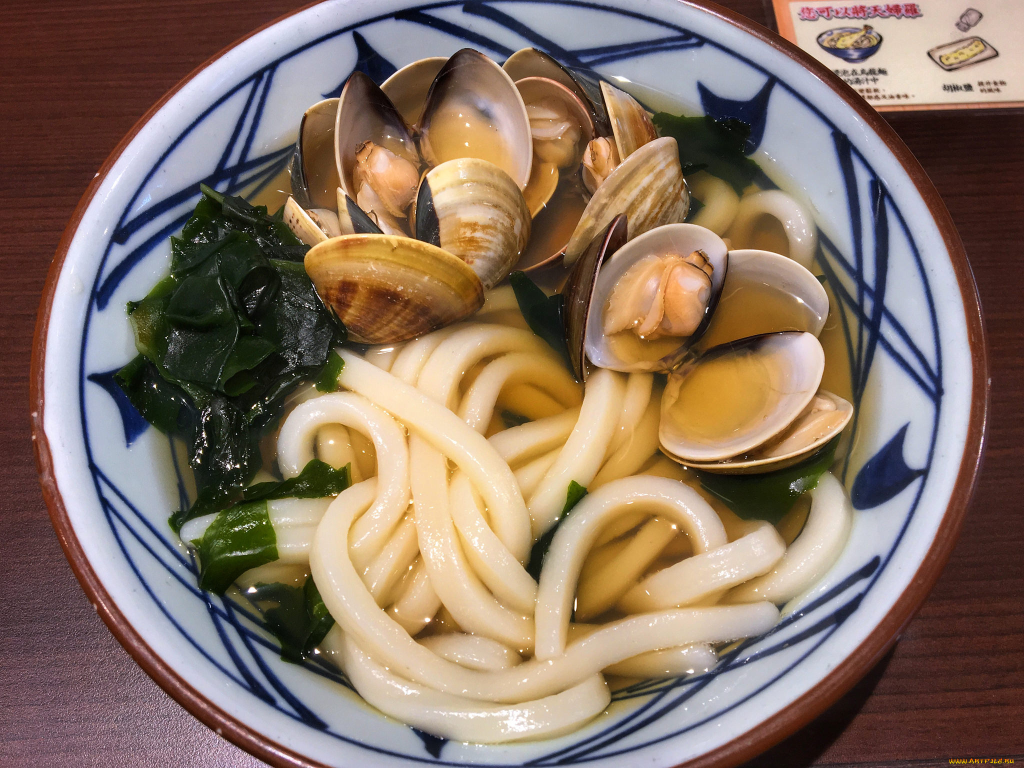 еда, первые, блюда, суп