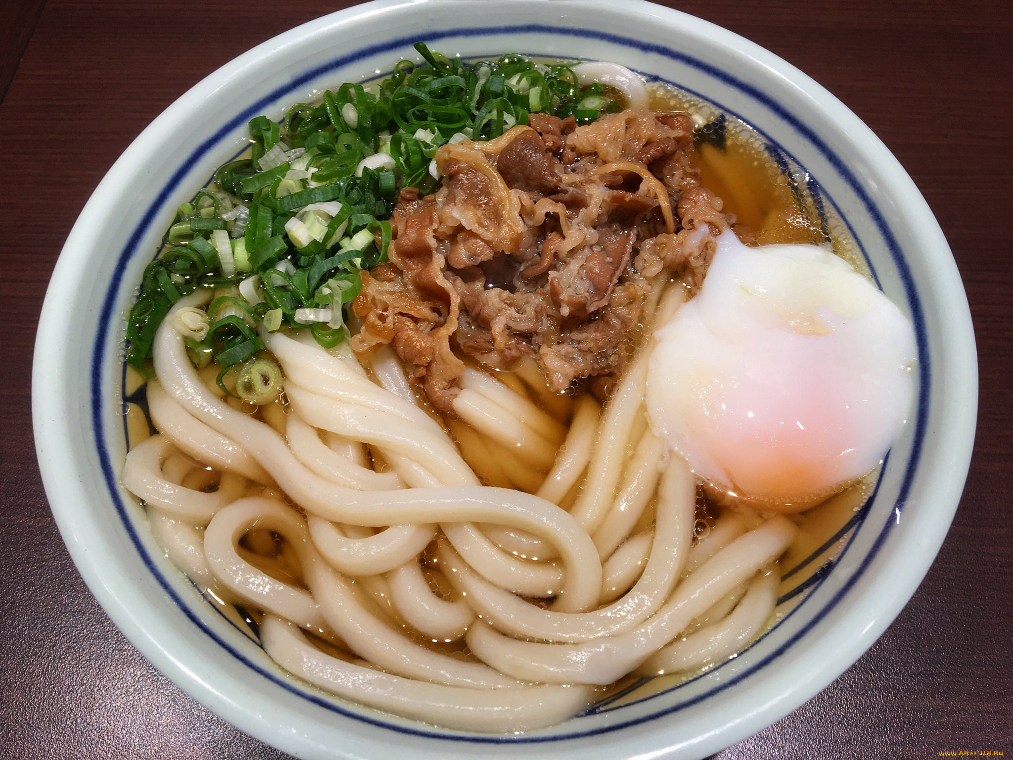 еда, первые, блюда, суп