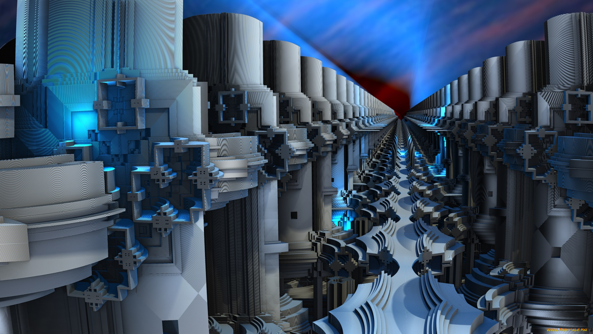 3д, графика, абстракция, , abstract, цвет, фон, узор