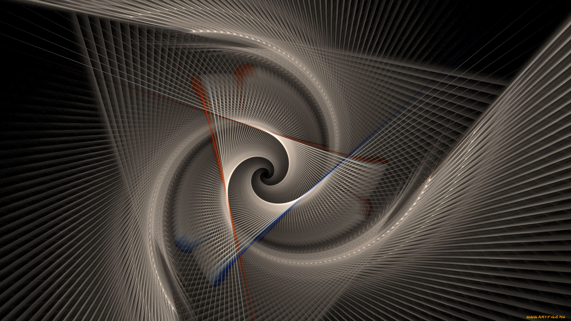 3д, графика, абстракция, , abstract, узор, фон, цвет