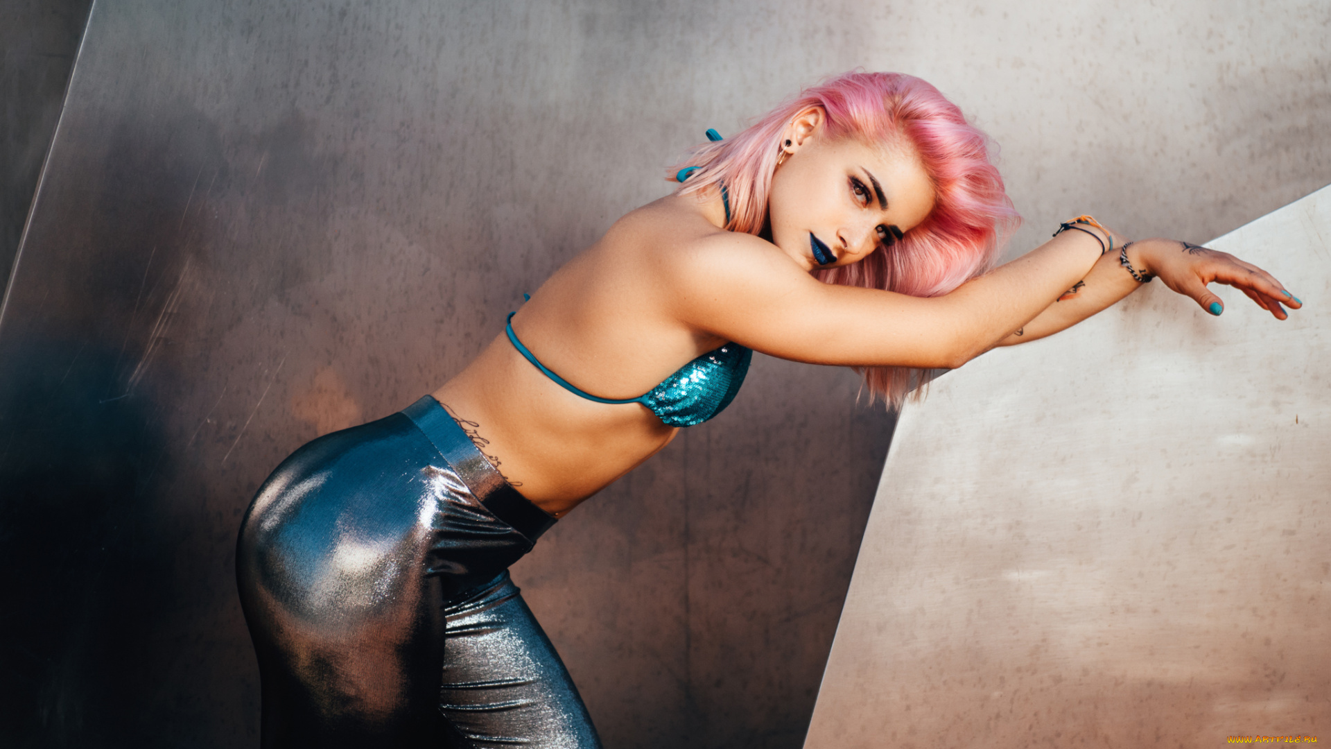 девушка, девушки, -unsort, , рыжеволосые, и, другие, модель