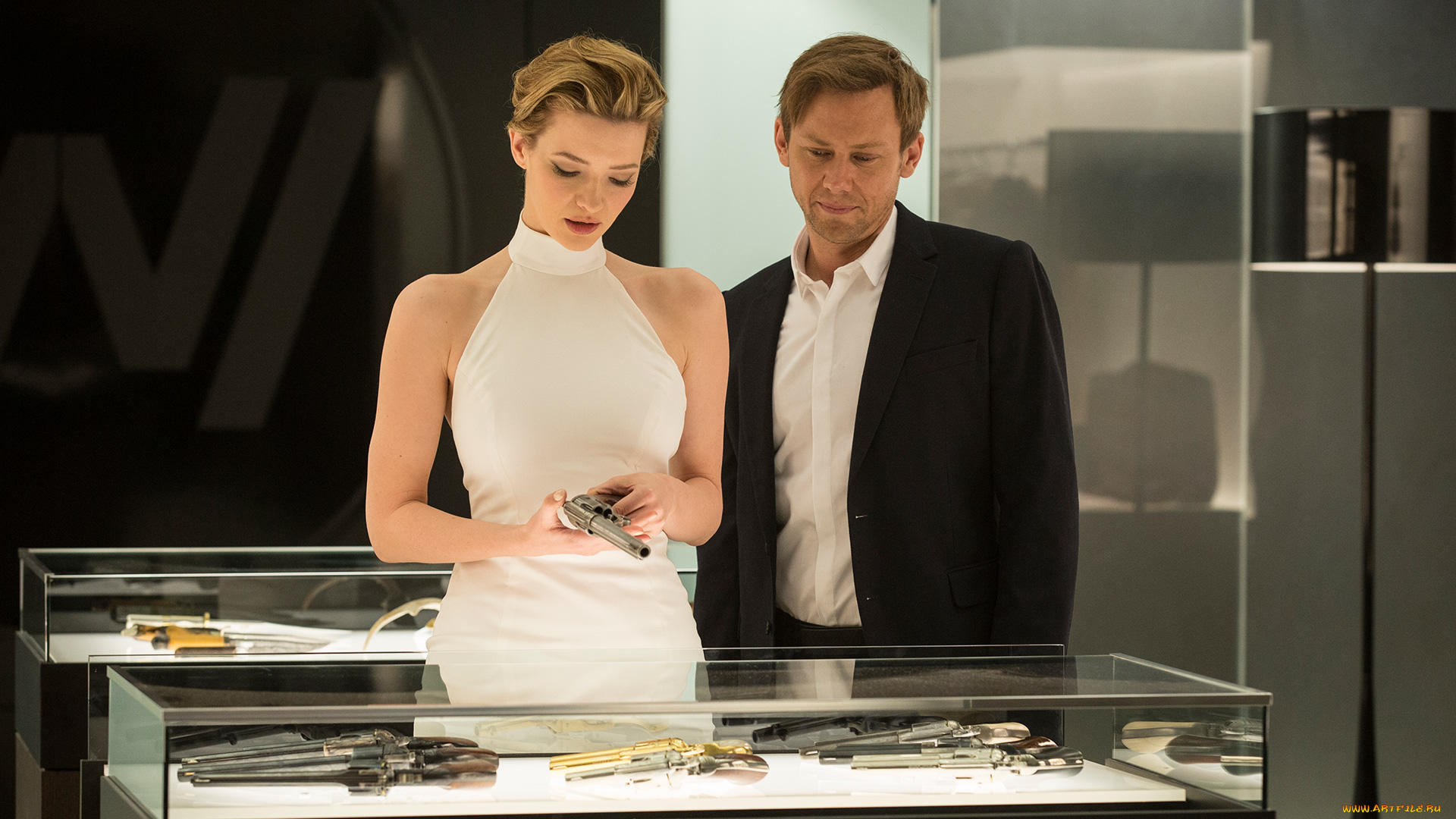 кино, фильмы, westworld, , сериал, westworld