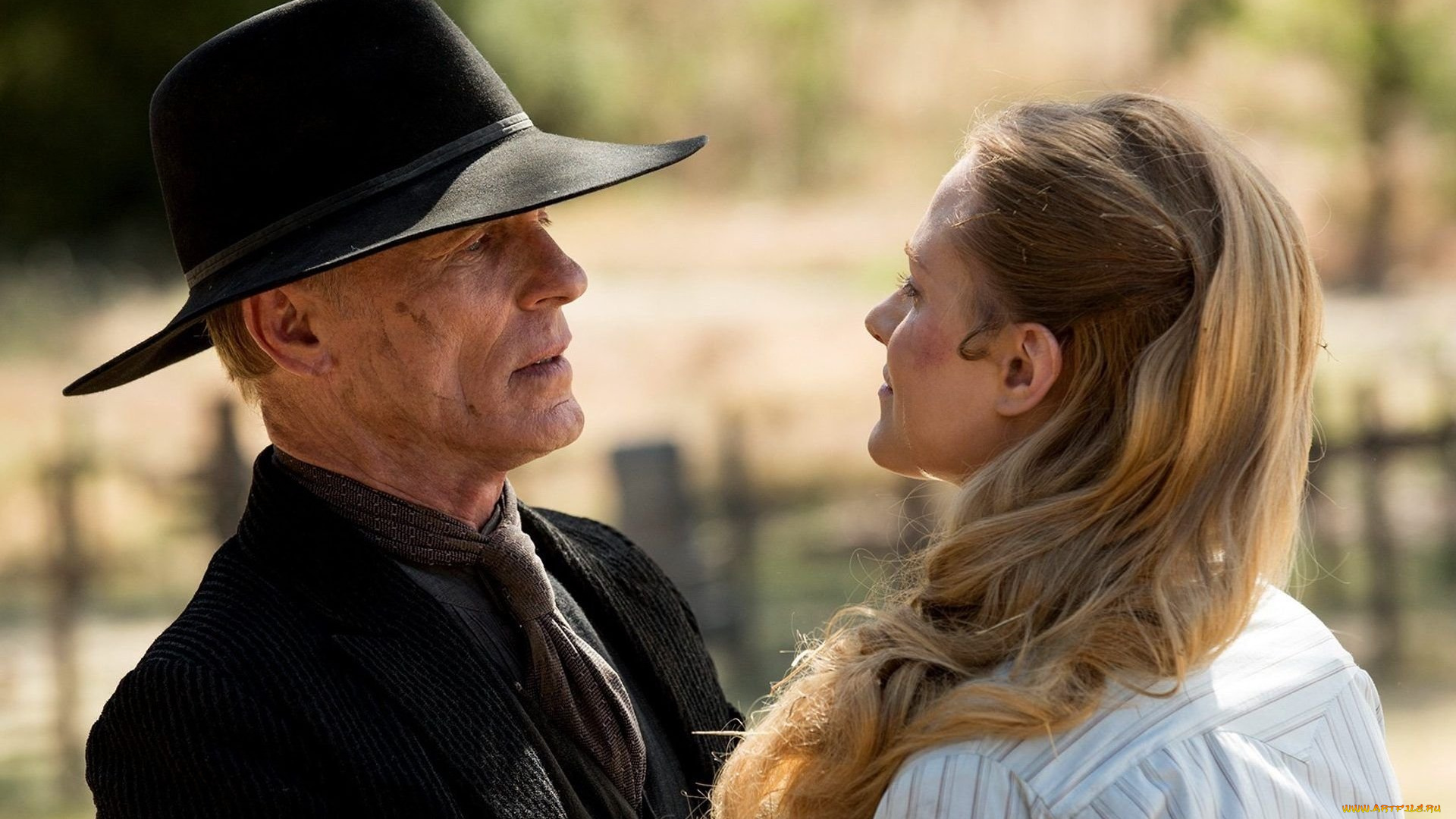 кино, фильмы, westworld, , сериал, westworld