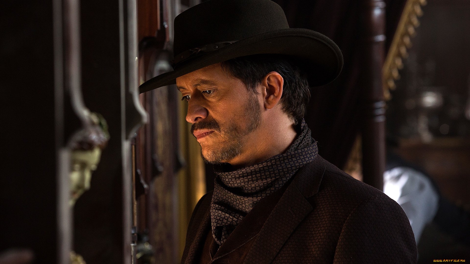 кино, фильмы, westworld, , сериал, westworld