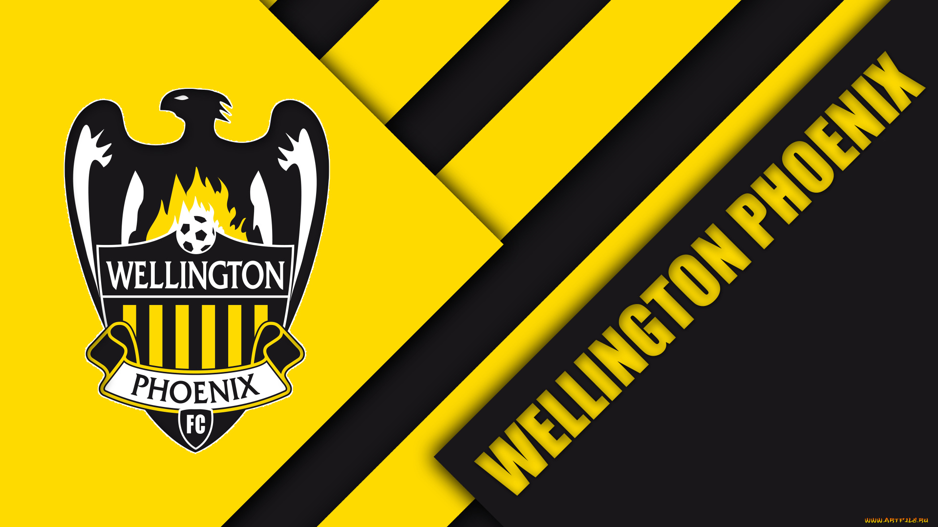 спорт, эмблемы, клубов, логотип, фон, полосы, цвет, линии