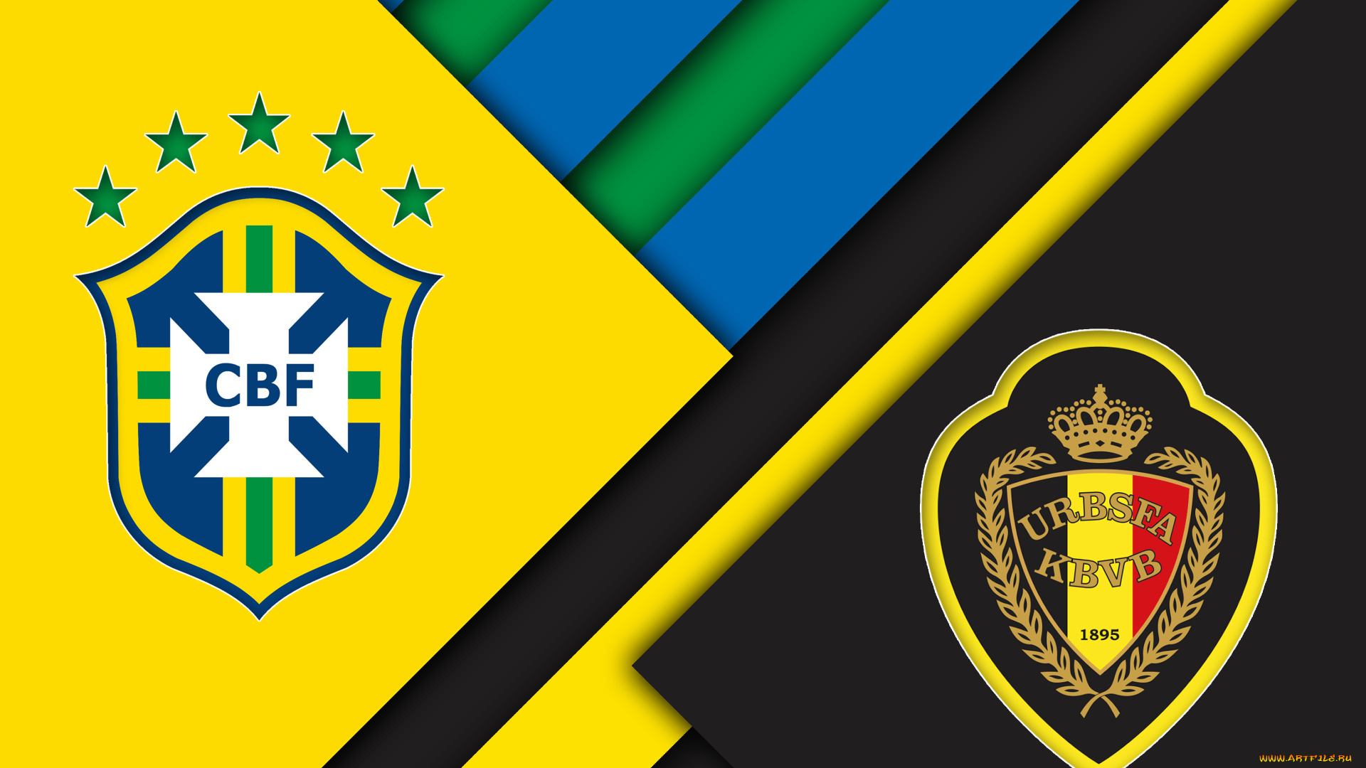 спорт, эмблемы, клубов, логотип, фон, полосы, цвет, линии