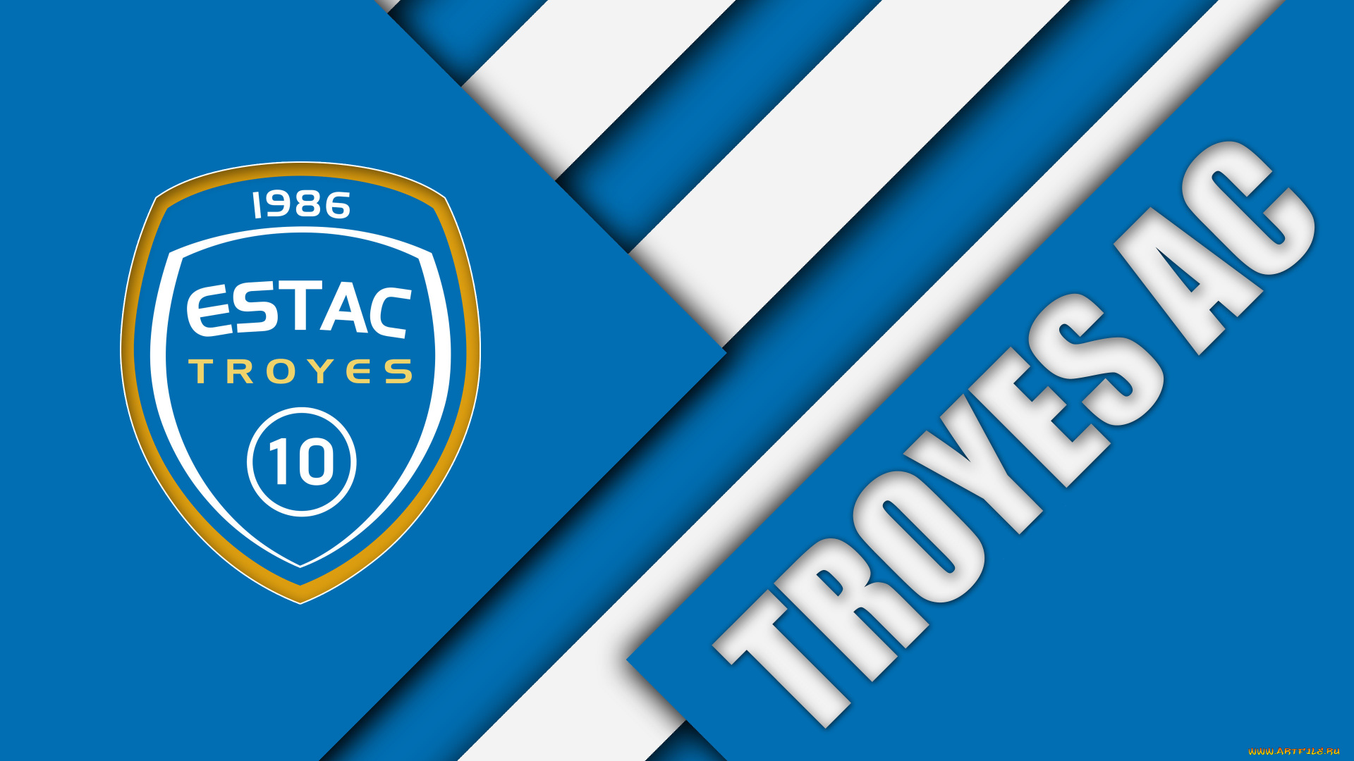 спорт, эмблемы, клубов, логотип, фон, полосы, цвет, линии