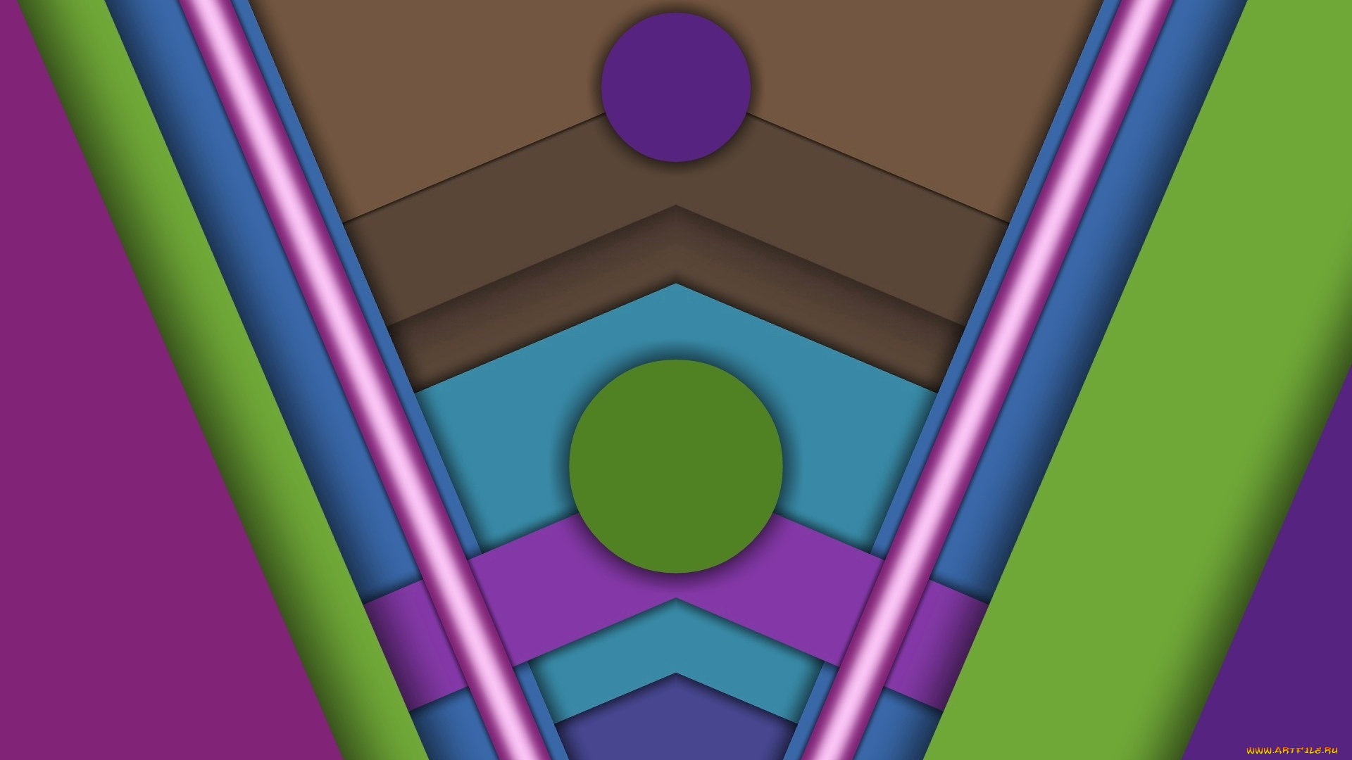 векторная, графика, графика, , graphics, цвет, фон, узор