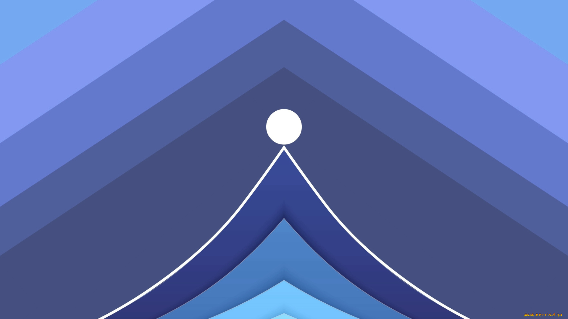 векторная, графика, графика, , graphics, цвет, фон, узор