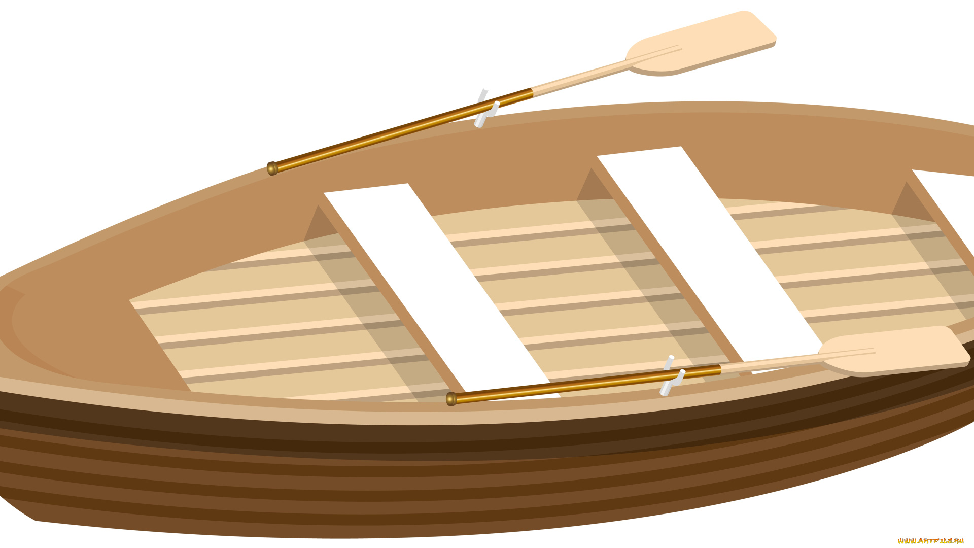 векторная, графика, техника, , equipment, лодка