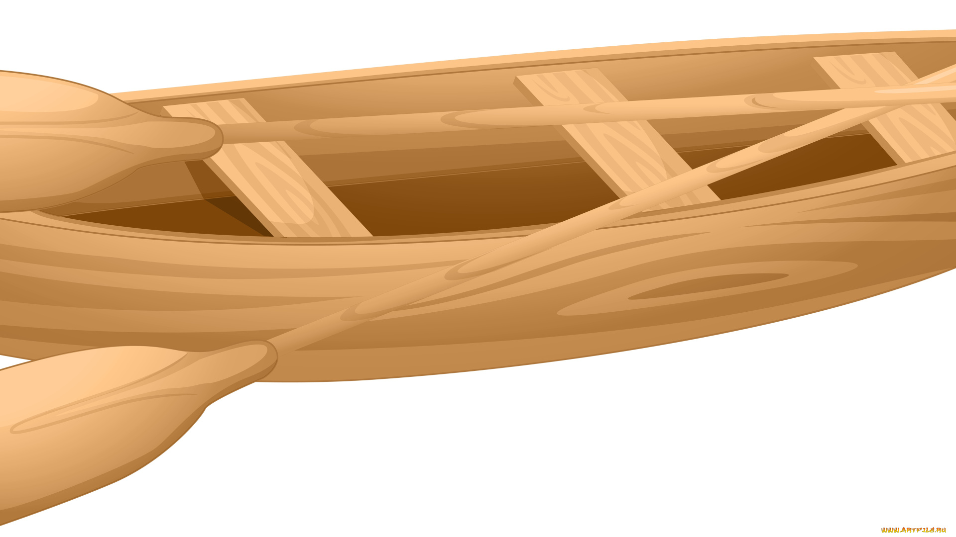 векторная, графика, техника, , equipment, лодка