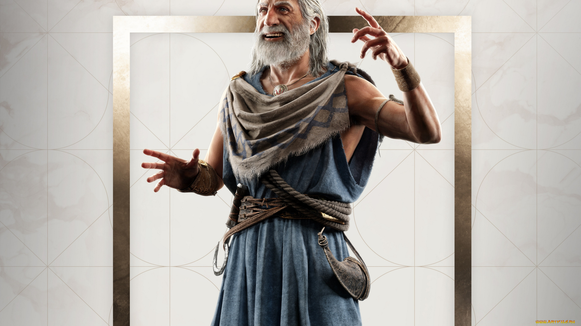 видео, игры, assassin’s, creed, , , odyssey, assassins, creed, odyssey, одиссея, кредо, убийцы, action, шутер