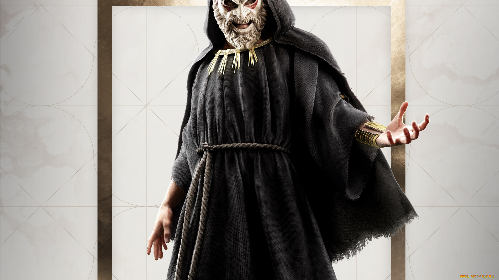 видео, игры, assassin’s, creed, , , odyssey, assassins, creed, odyssey, одиссея, кредо, убийцы, action, шутер