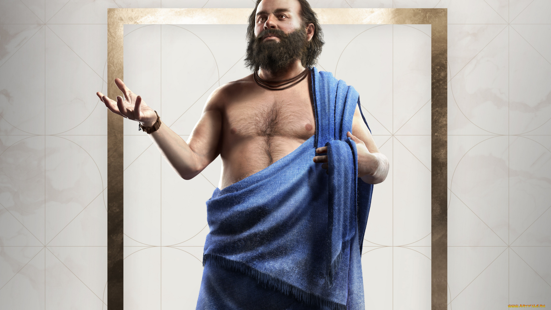 видео, игры, assassin’s, creed, , , odyssey, assassins, creed, odyssey, одиссея, кредо, убийцы, action, шутер