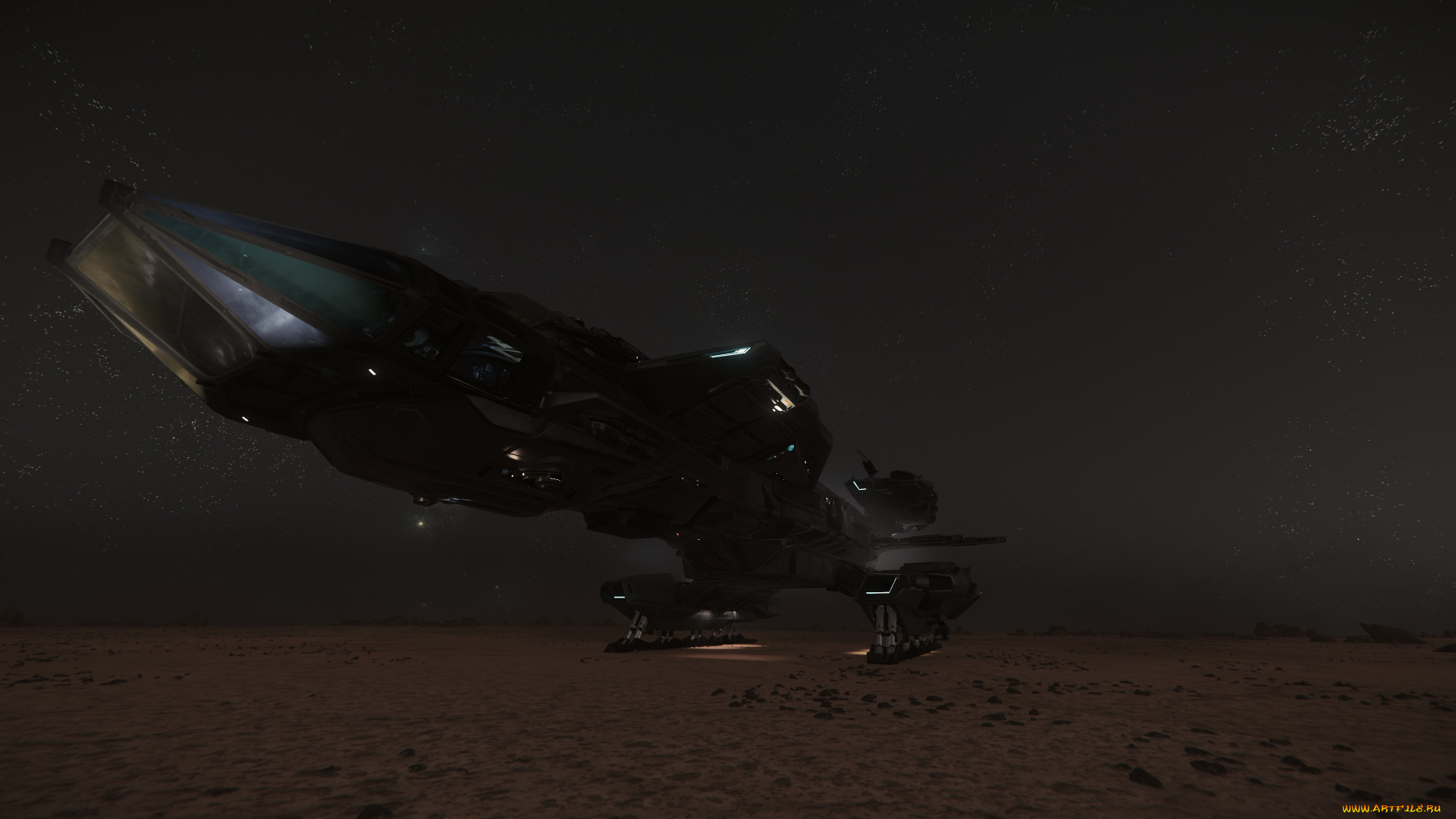 видео, игры, star, citizen, star, citizen