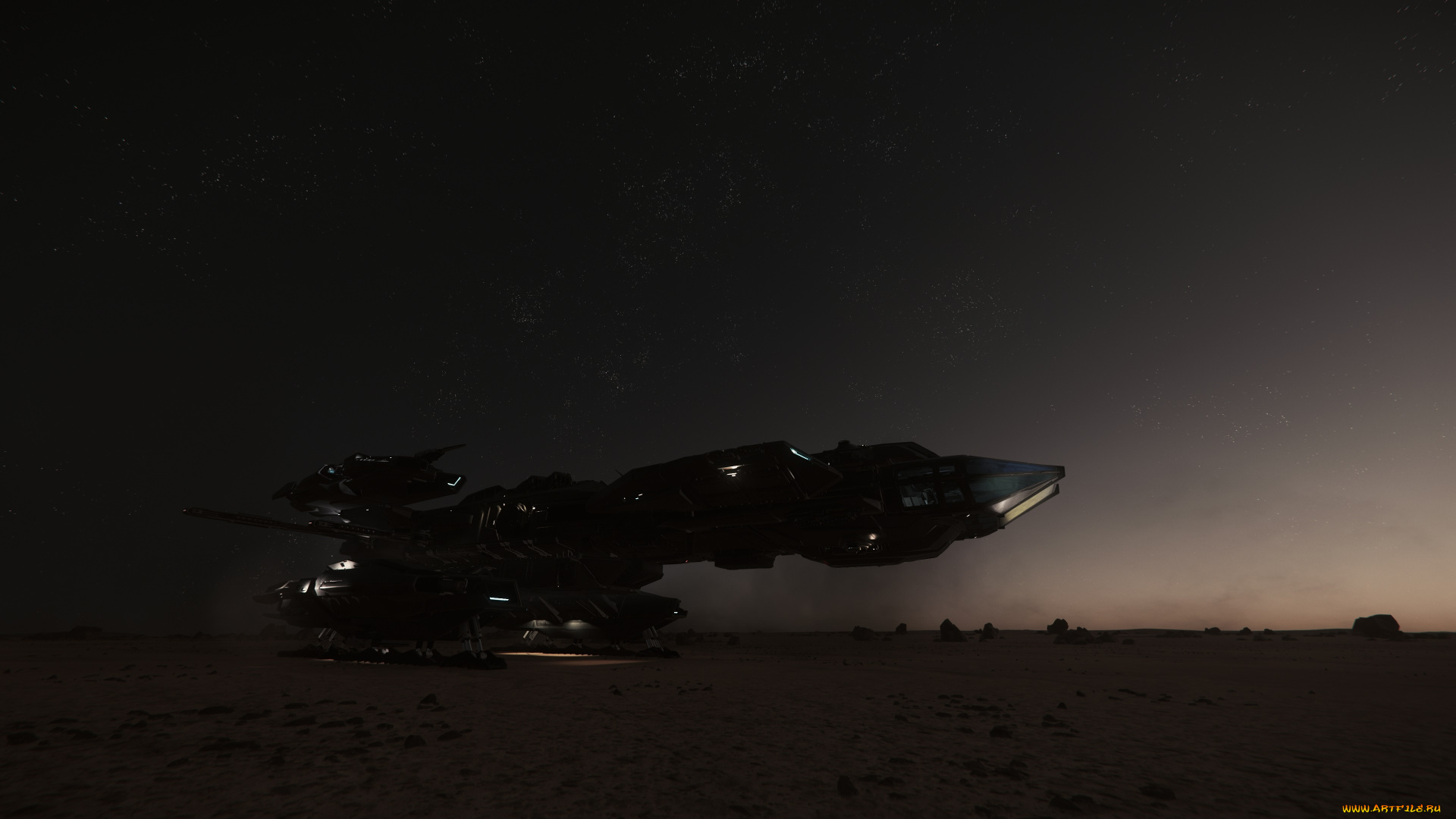 видео, игры, star, citizen, star, citizen