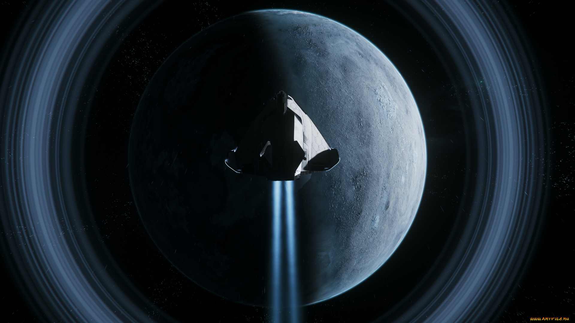 видео, игры, star, citizen, star, citizen