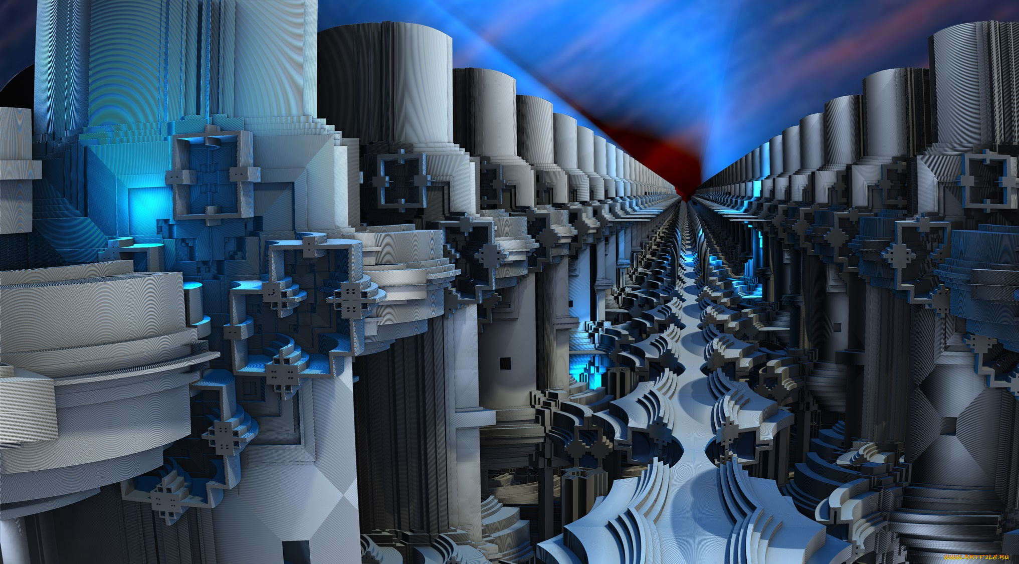 3д, графика, абстракция, , abstract, цвет, фон, узор