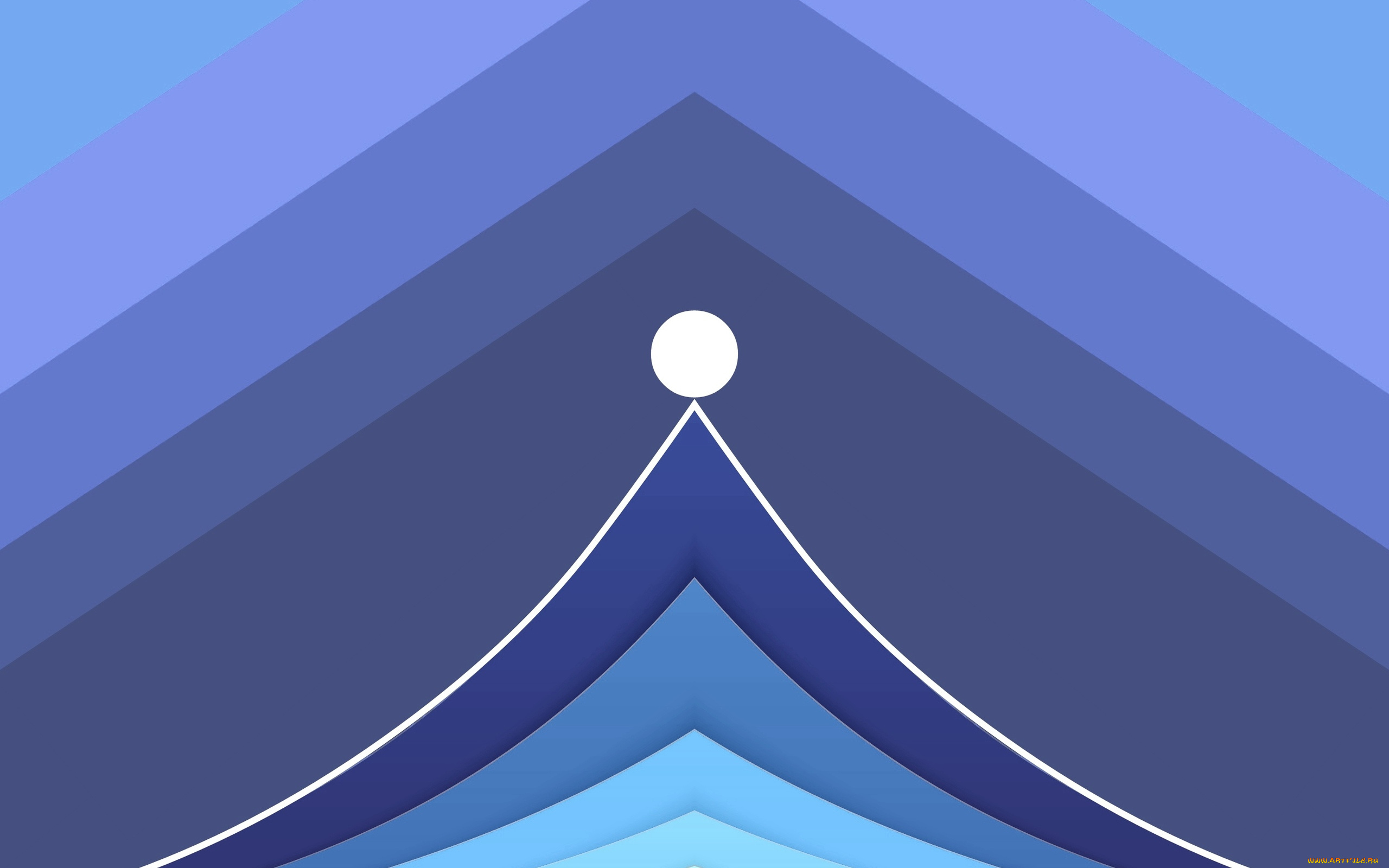 векторная, графика, графика, , graphics, цвет, фон, узор